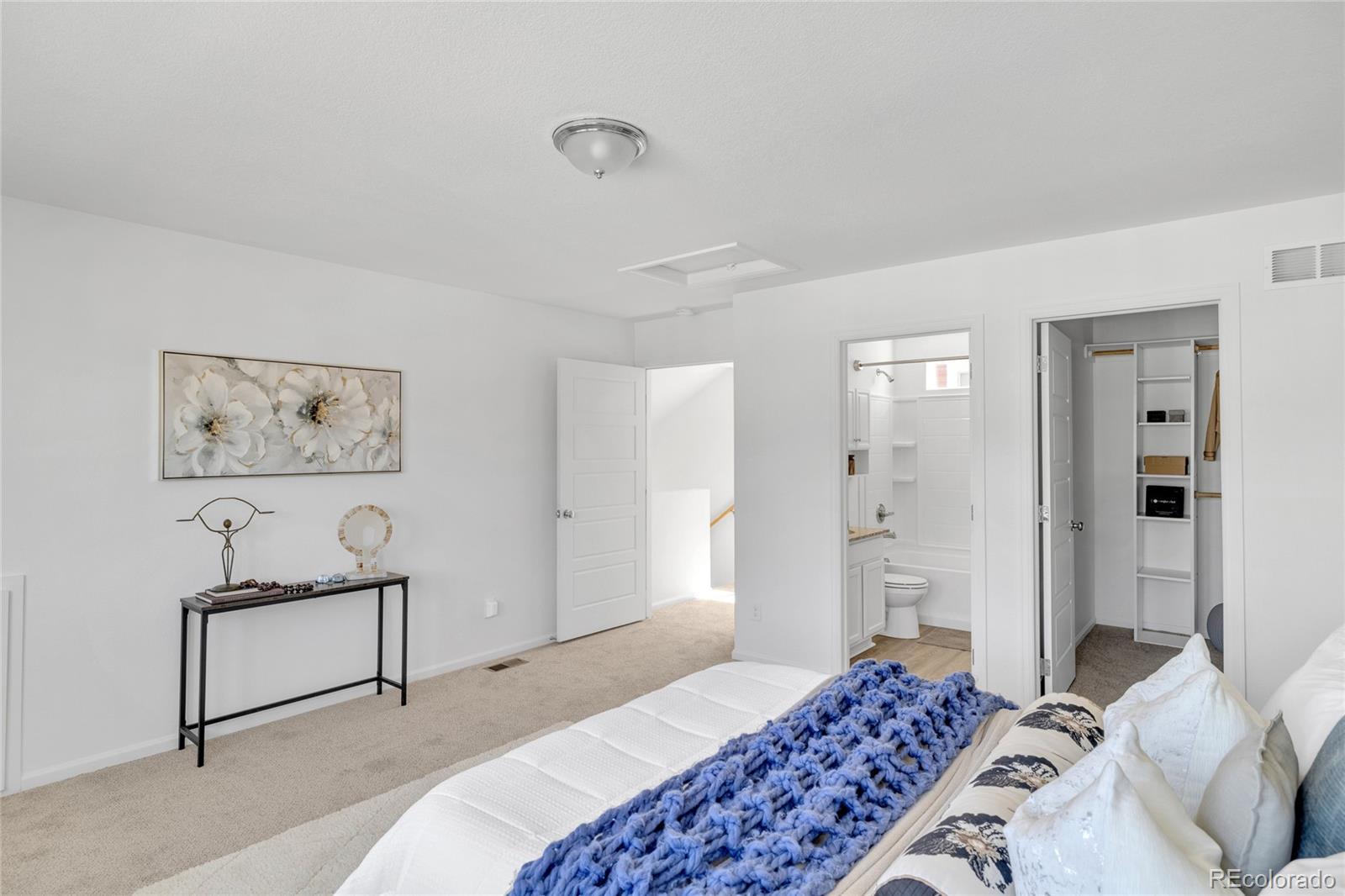 MLS Image #14 for 18652 e 54th avenue,denver, Colorado