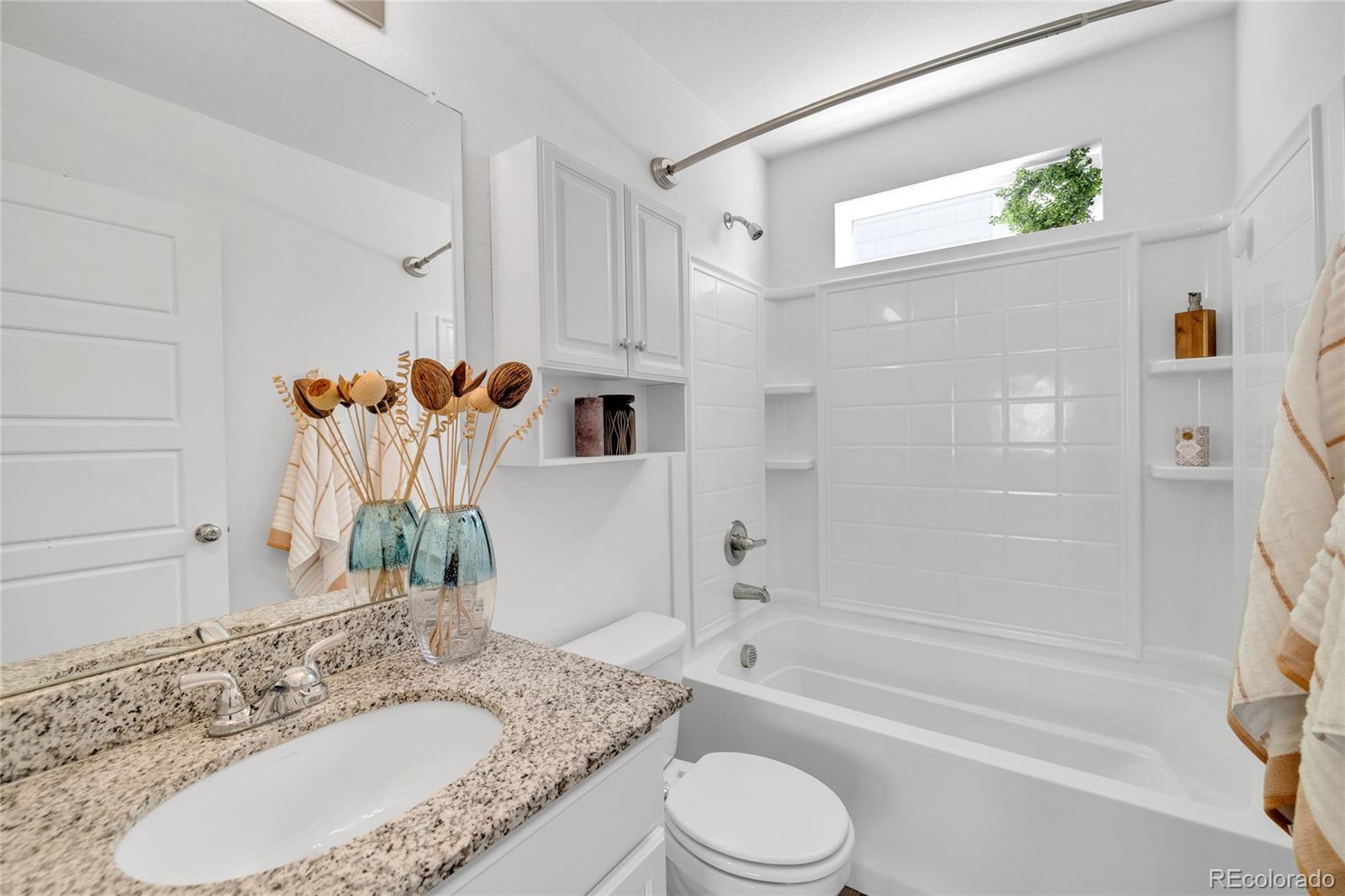 MLS Image #16 for 18652 e 54th avenue,denver, Colorado