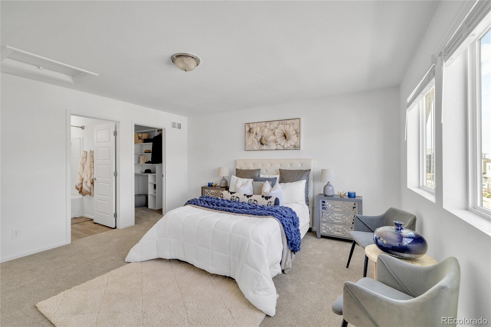 MLS Image #17 for 18652 e 54th avenue,denver, Colorado