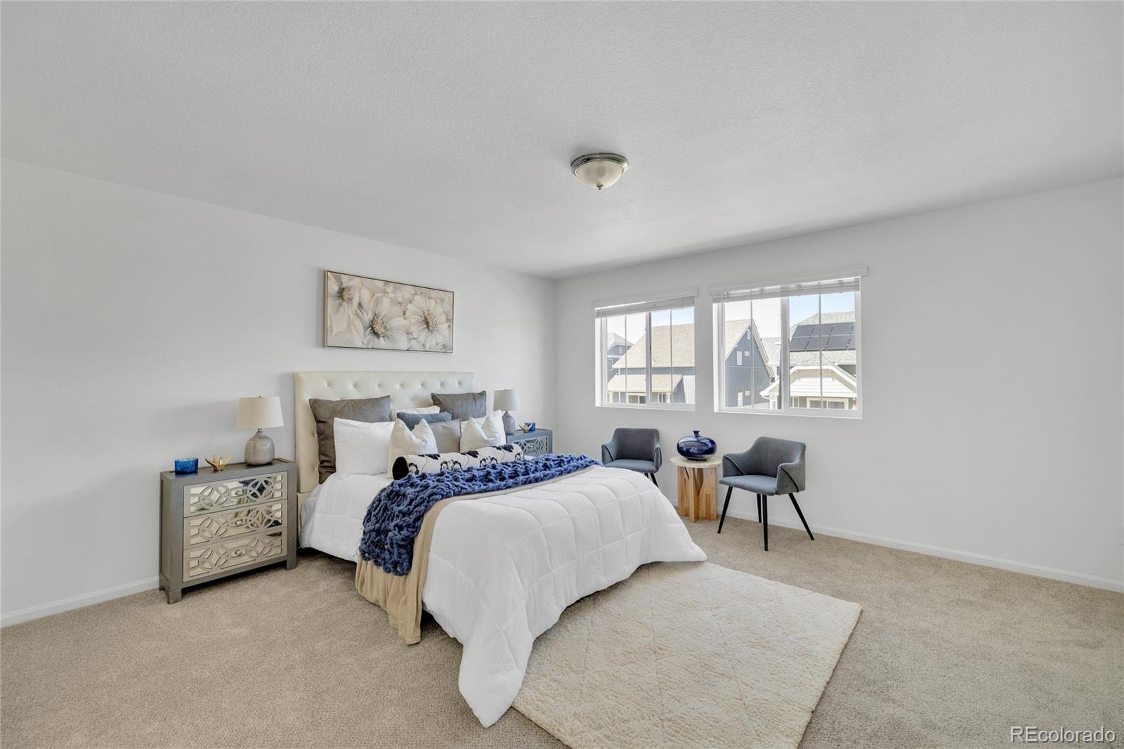 MLS Image #18 for 18652 e 54th avenue,denver, Colorado