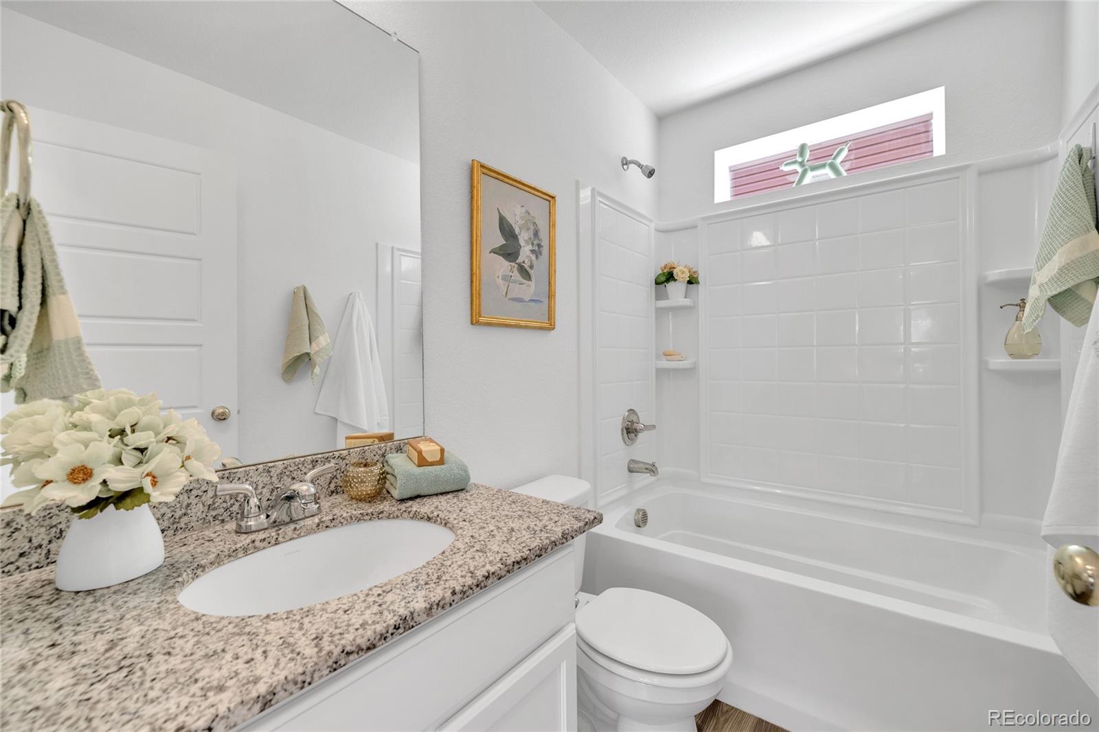 MLS Image #19 for 18652 e 54th avenue,denver, Colorado