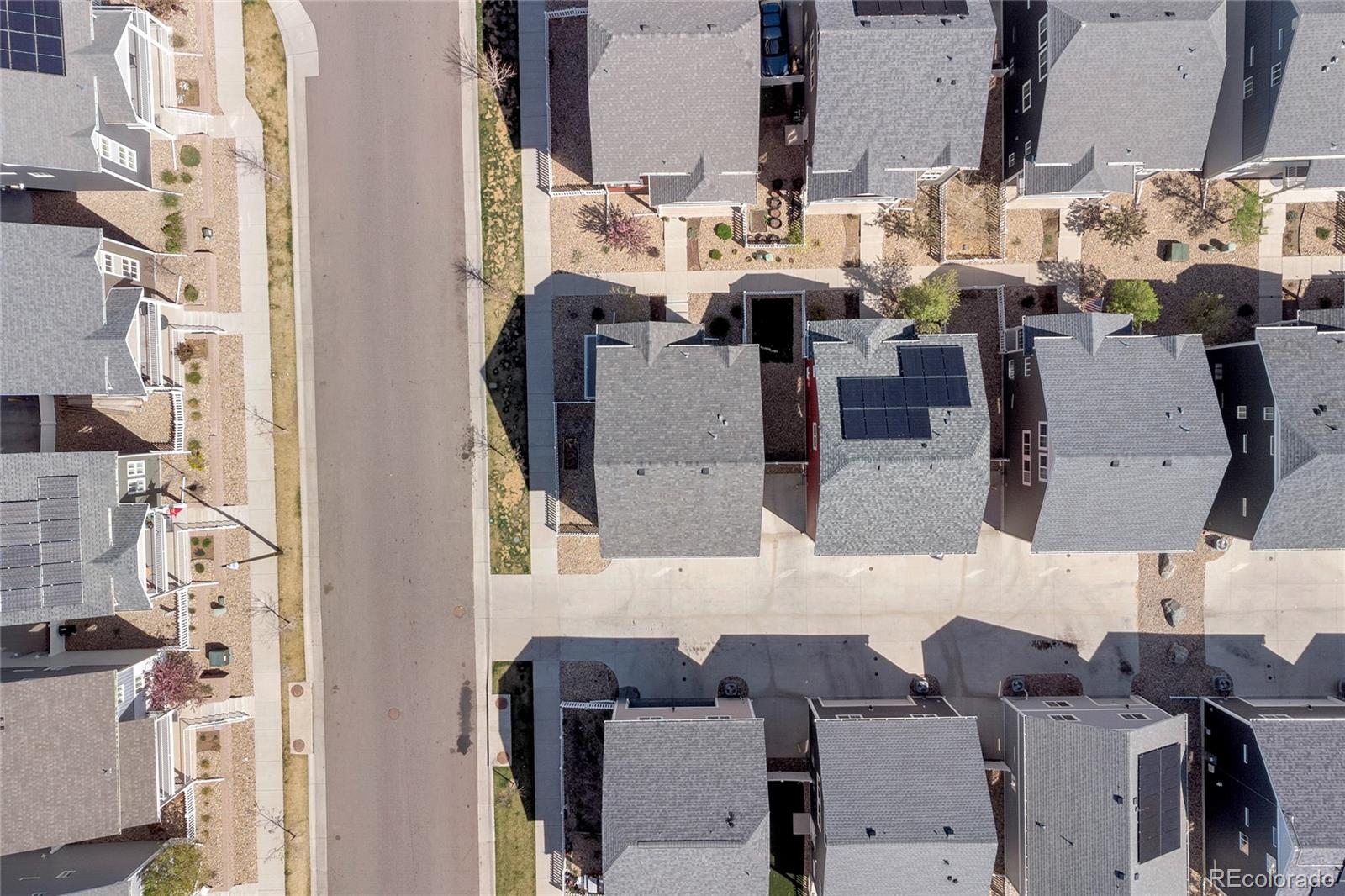 MLS Image #24 for 18652 e 54th avenue,denver, Colorado