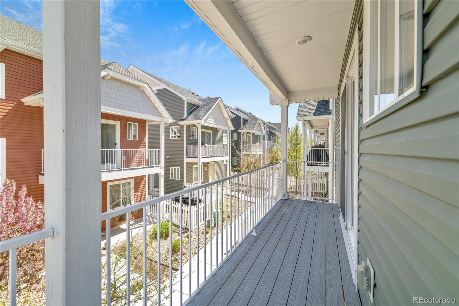 MLS Image #29 for 18652 e 54th avenue,denver, Colorado