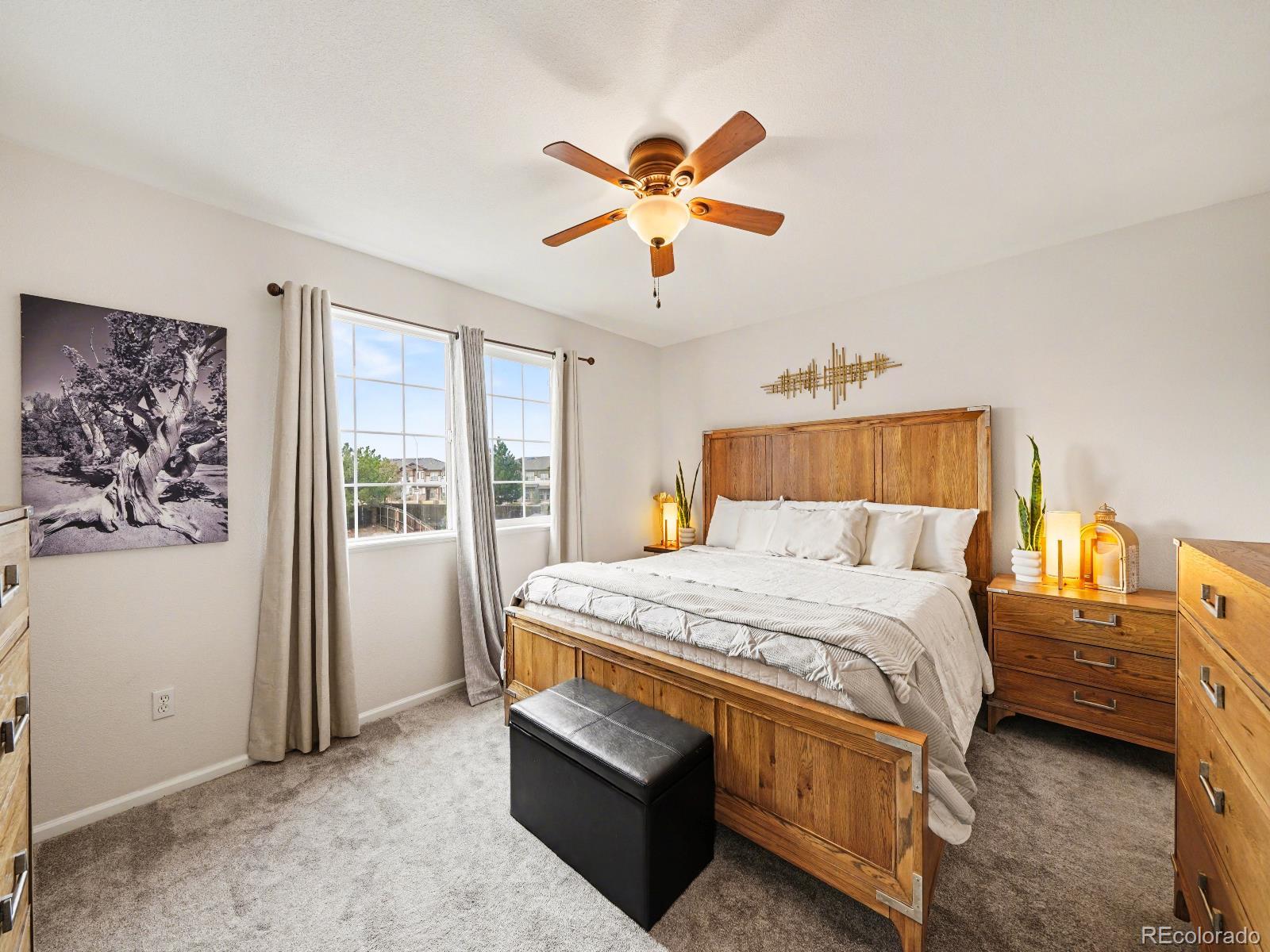 MLS Image #18 for 5620  rose ridge lane,colorado springs, Colorado