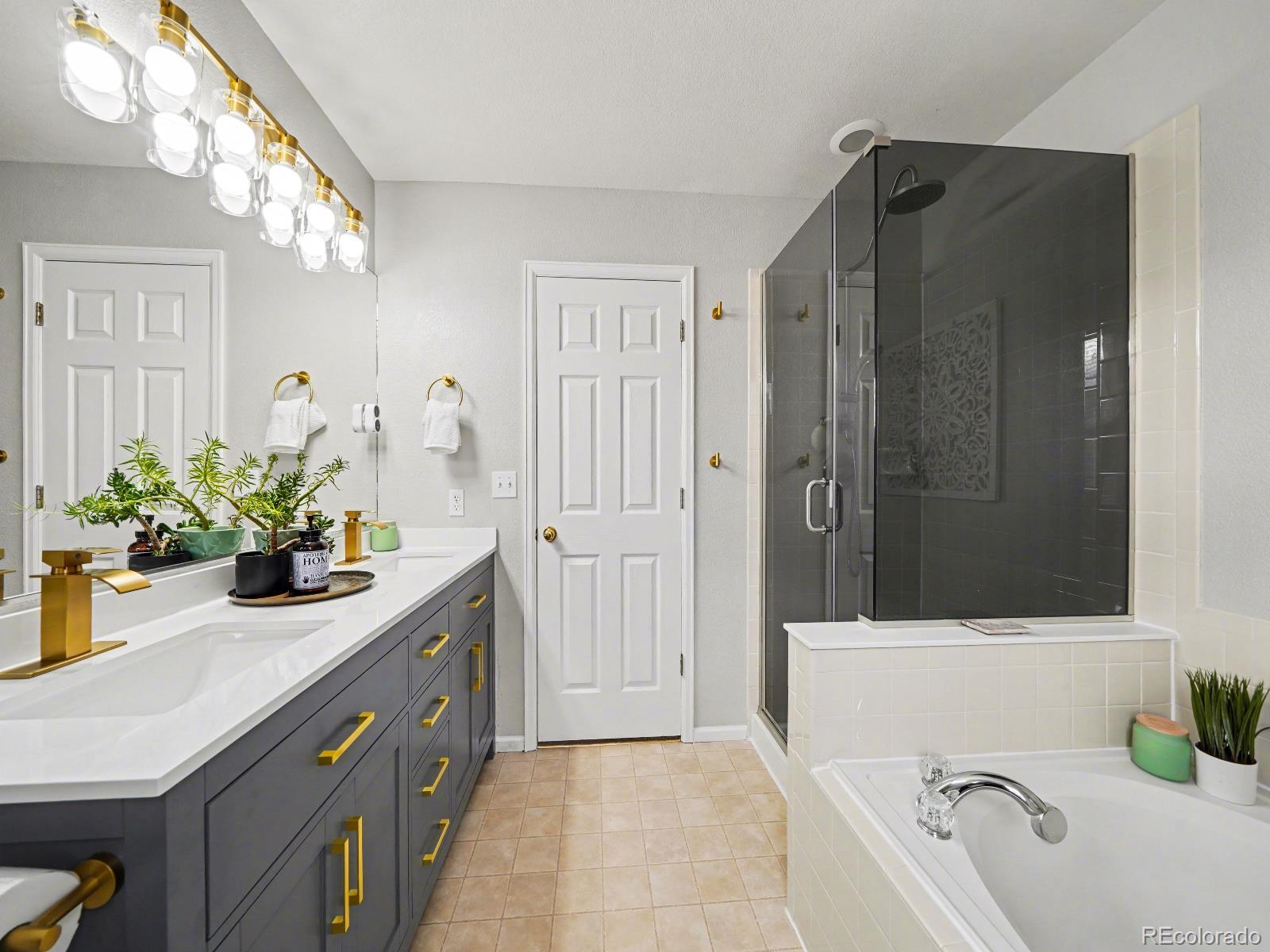 MLS Image #19 for 5620  rose ridge lane,colorado springs, Colorado