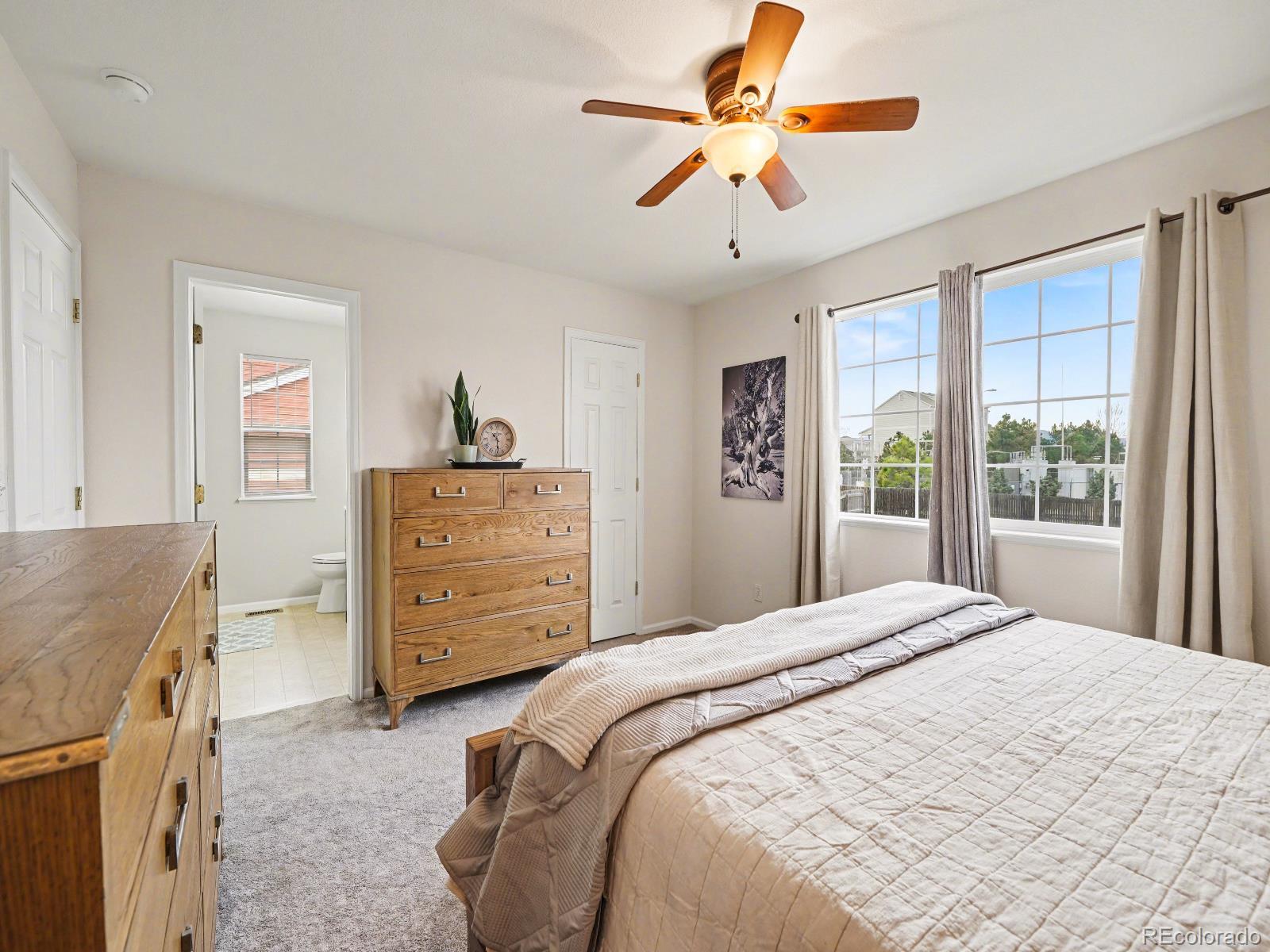 MLS Image #20 for 5620  rose ridge lane,colorado springs, Colorado
