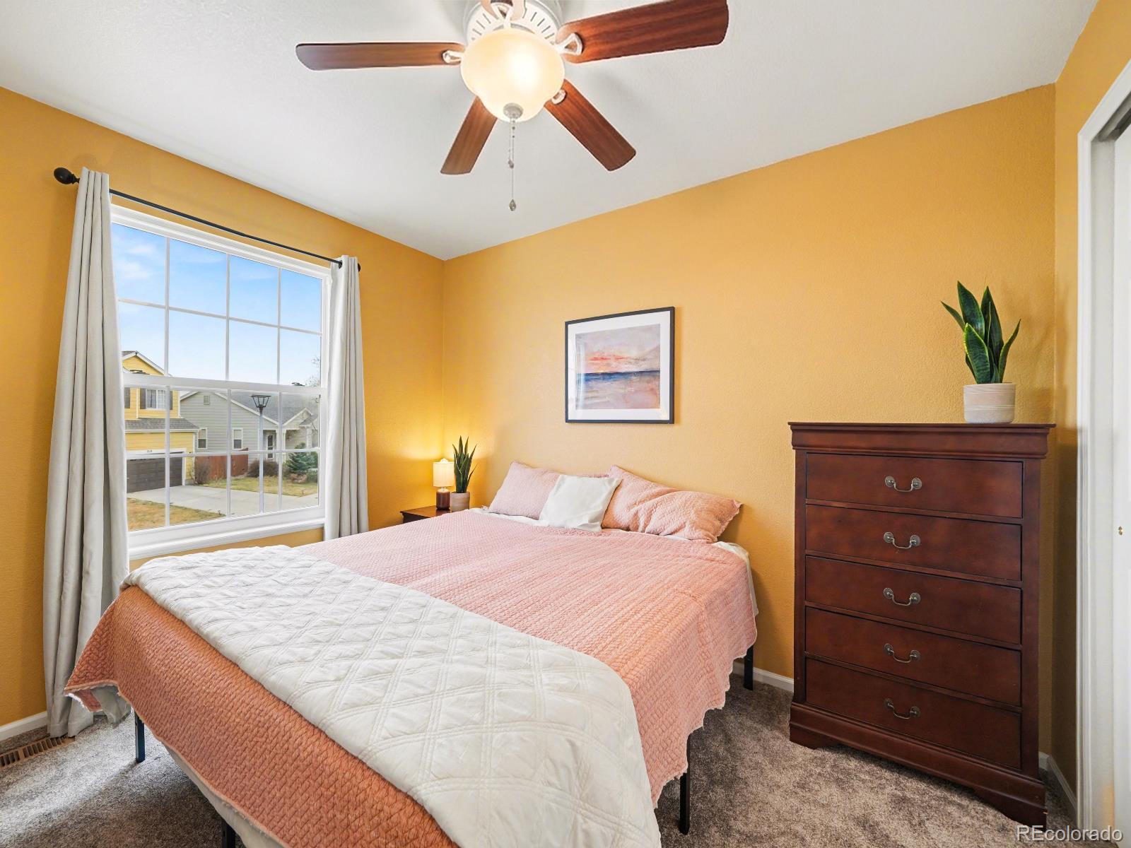 MLS Image #24 for 5620  rose ridge lane,colorado springs, Colorado