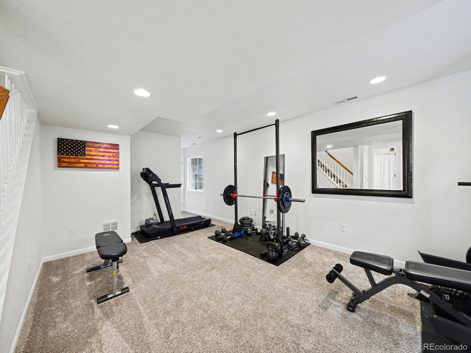 MLS Image #26 for 5620  rose ridge lane,colorado springs, Colorado