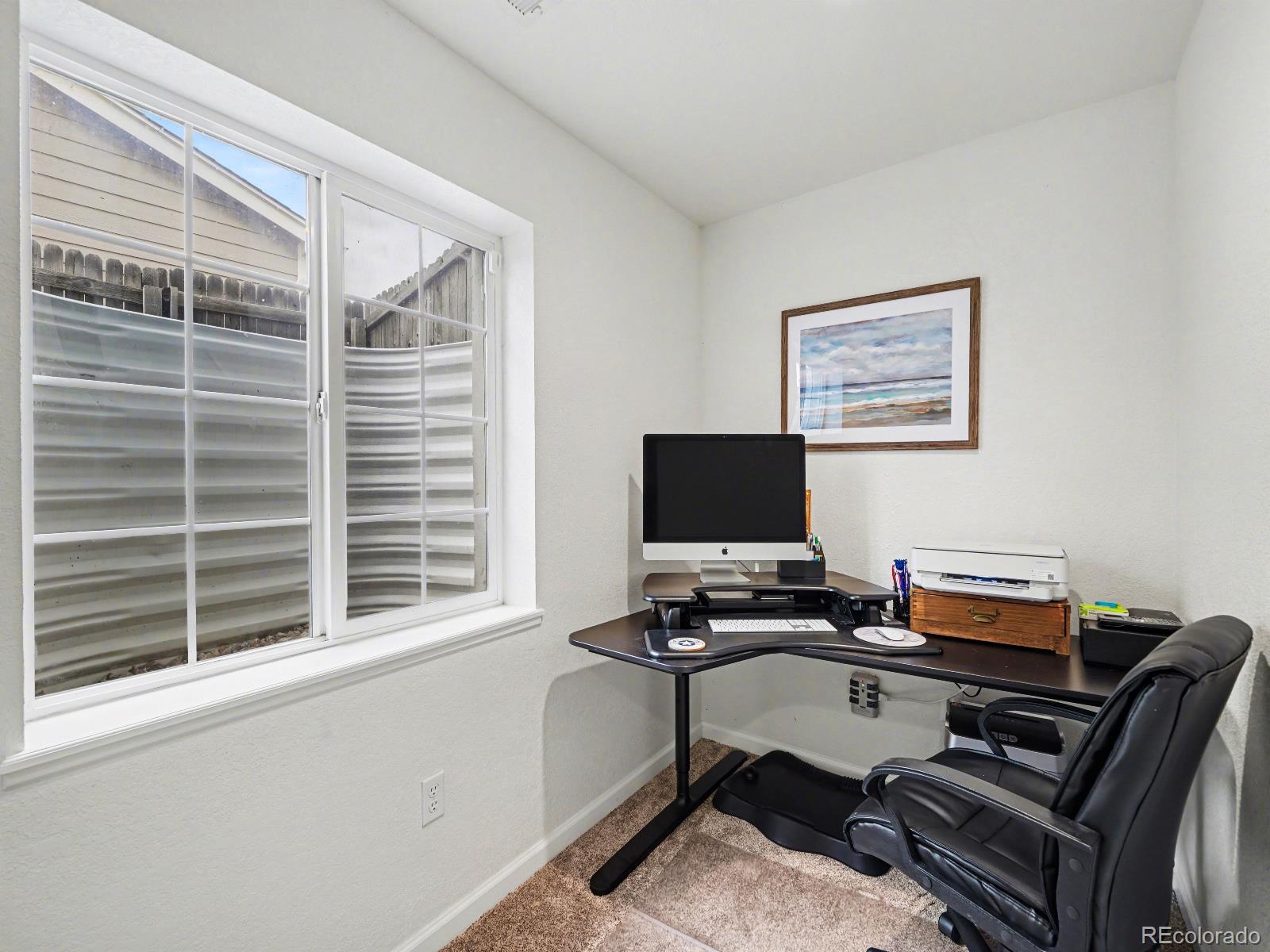 MLS Image #27 for 5620  rose ridge lane,colorado springs, Colorado