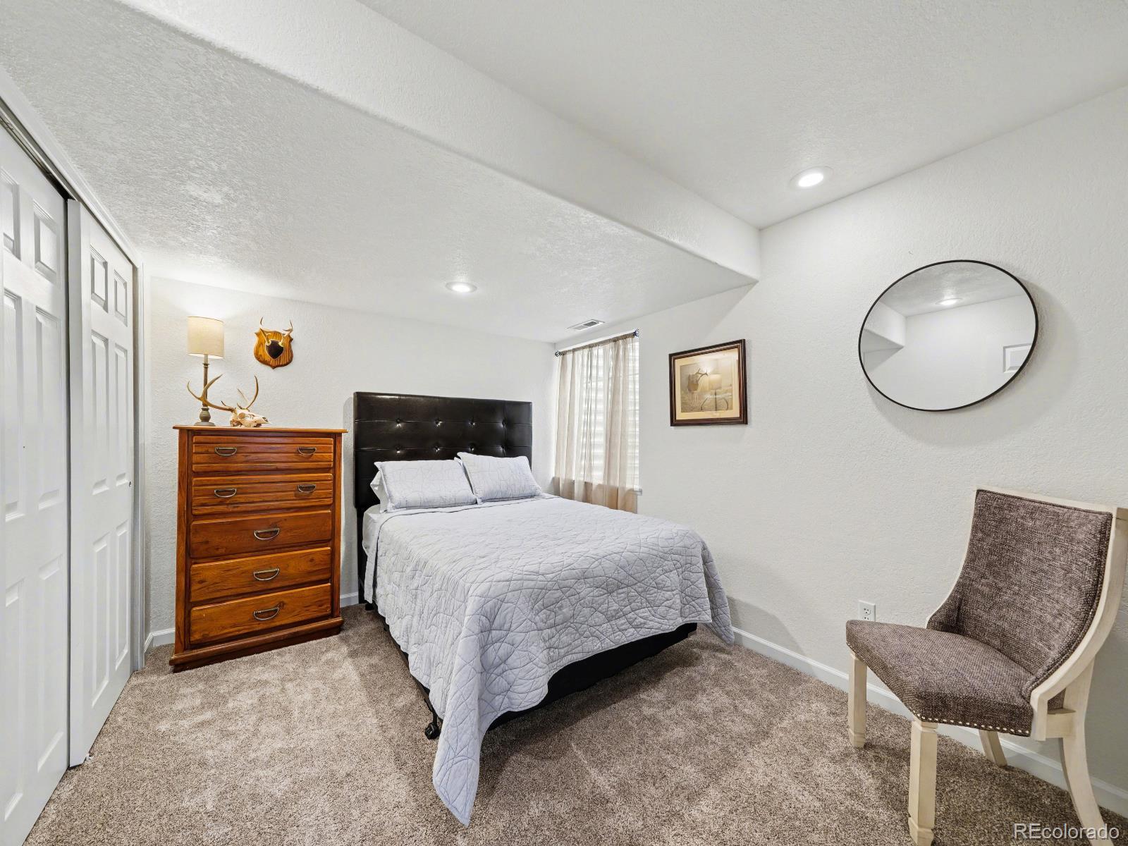 MLS Image #28 for 5620  rose ridge lane,colorado springs, Colorado