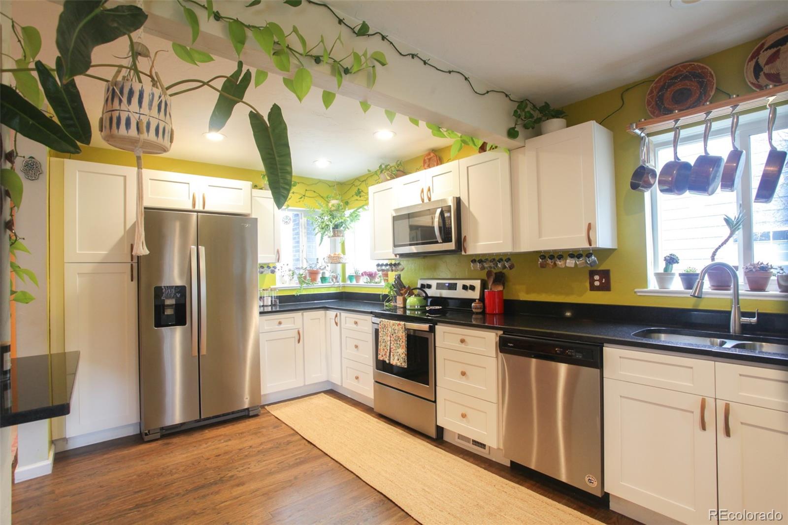 MLS Image #12 for 823 s raritan street,denver, Colorado