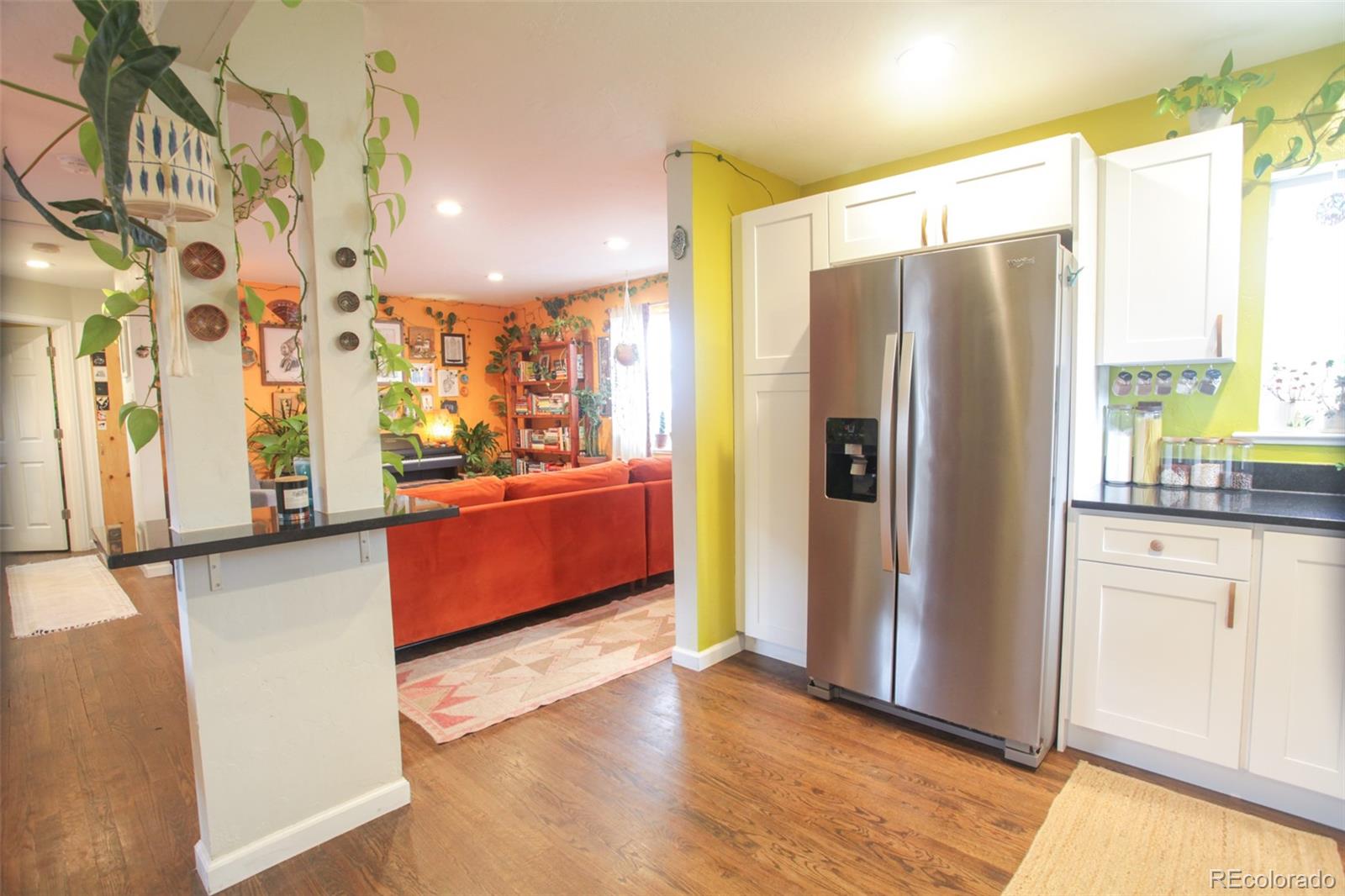 MLS Image #13 for 823 s raritan street,denver, Colorado