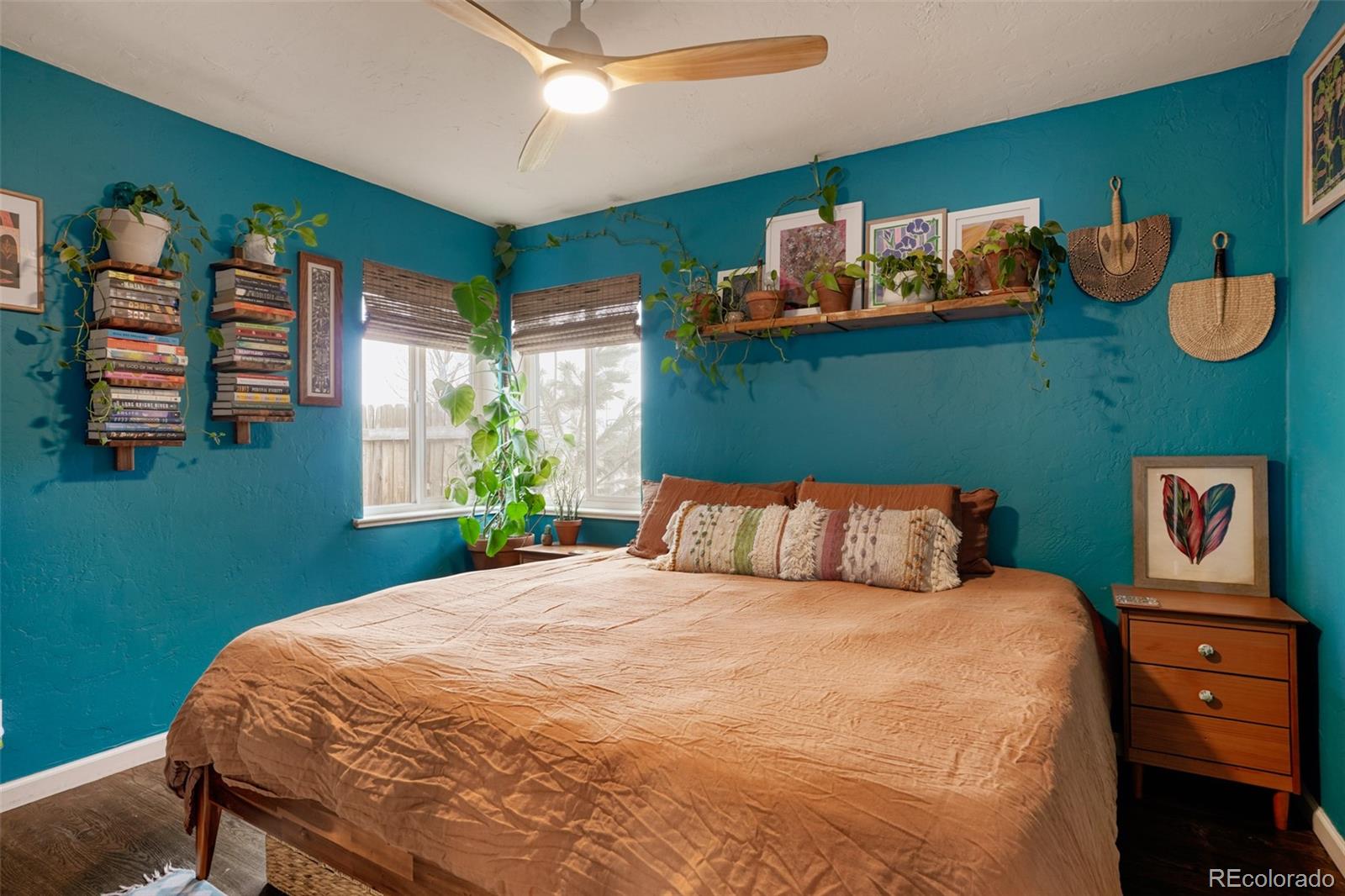 MLS Image #15 for 823 s raritan street,denver, Colorado