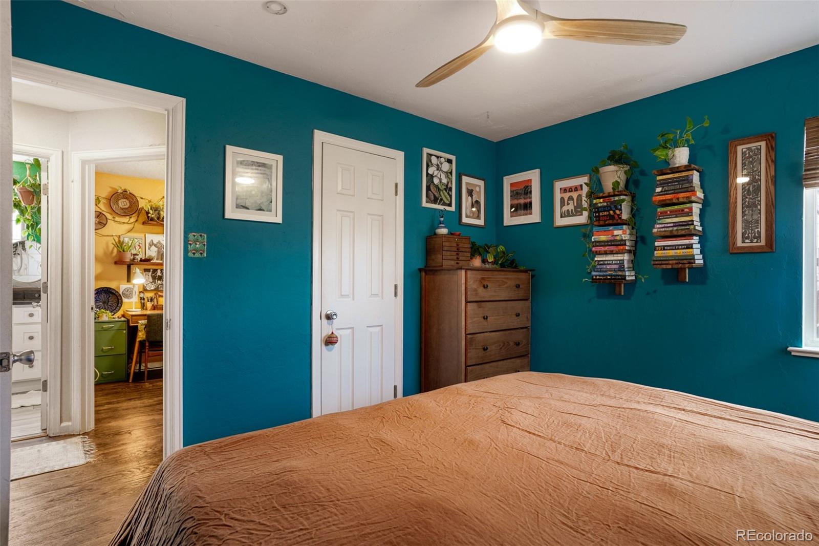 MLS Image #16 for 823 s raritan street,denver, Colorado