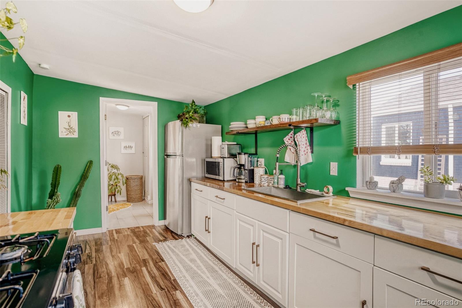 MLS Image #25 for 823 s raritan street,denver, Colorado