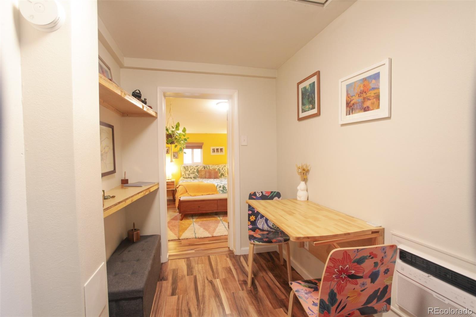 MLS Image #26 for 823 s raritan street,denver, Colorado