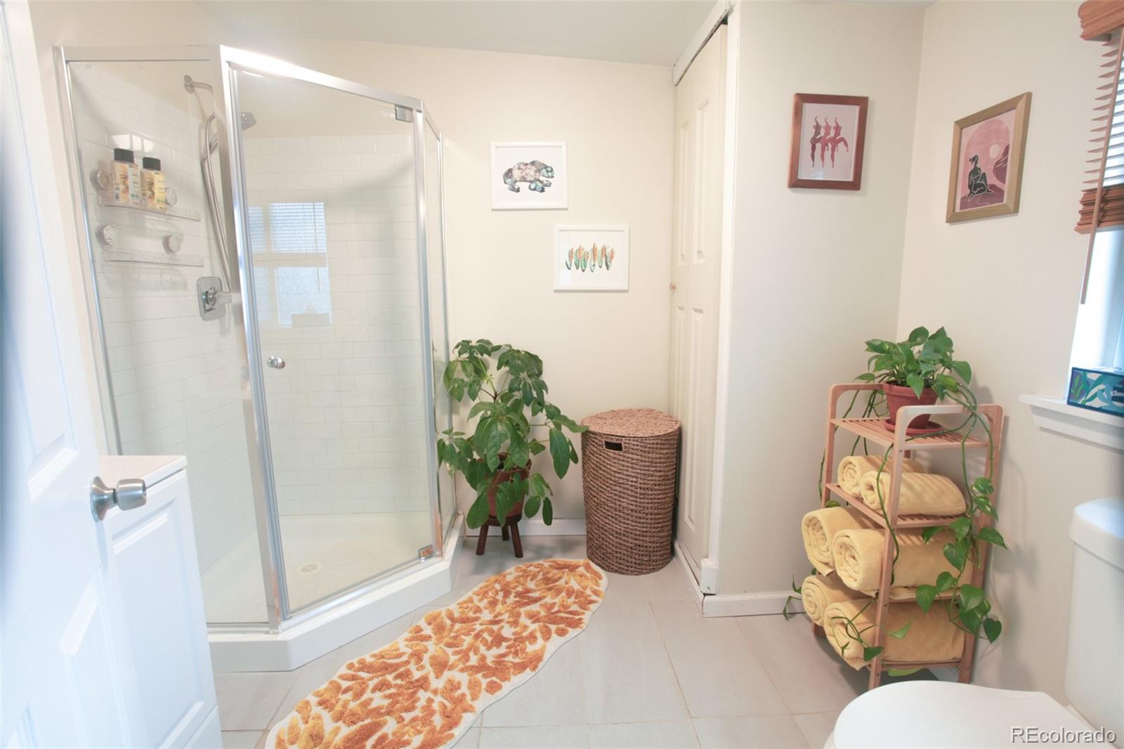 MLS Image #27 for 823 s raritan street,denver, Colorado