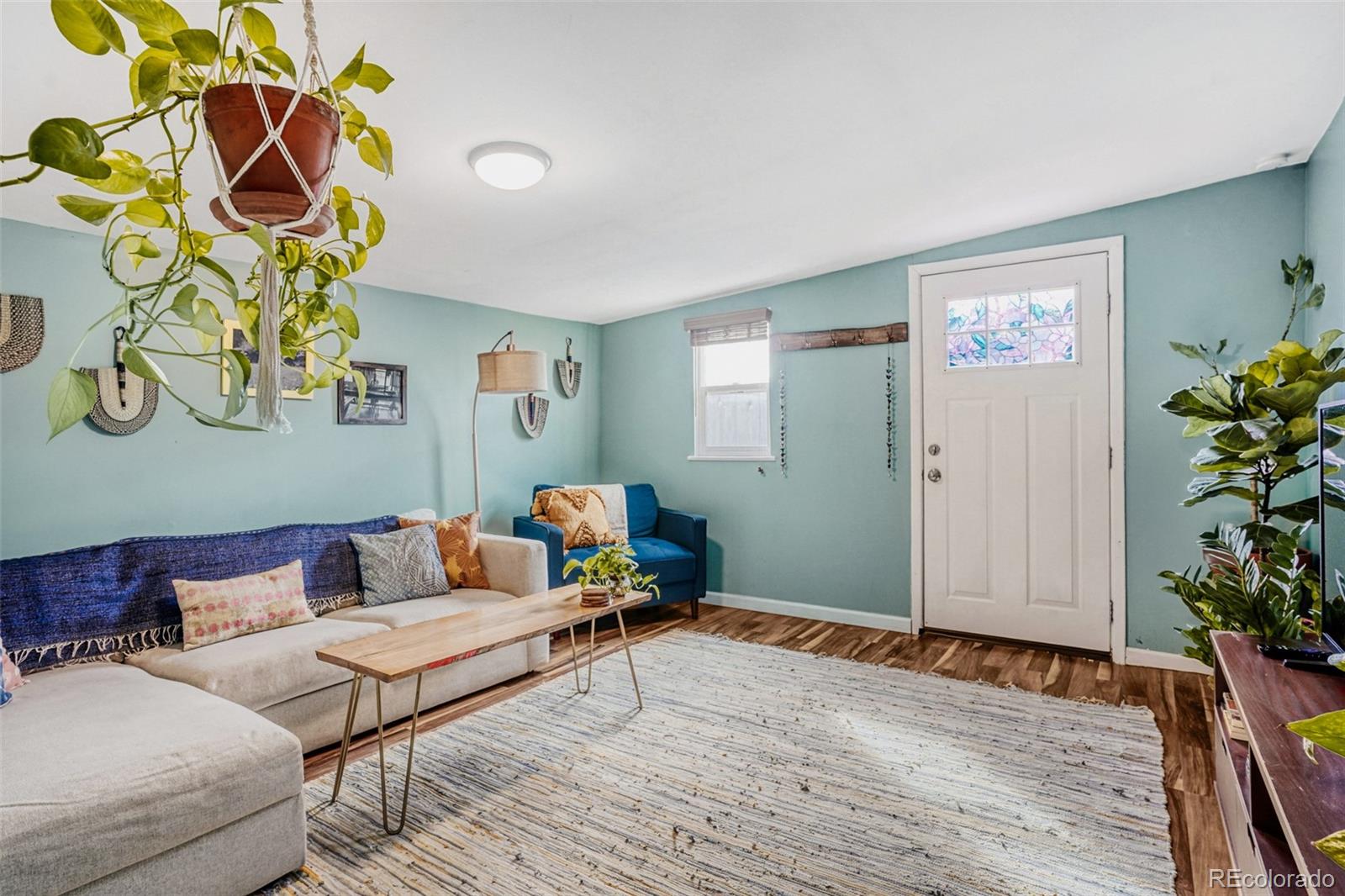 MLS Image #29 for 823 s raritan street,denver, Colorado