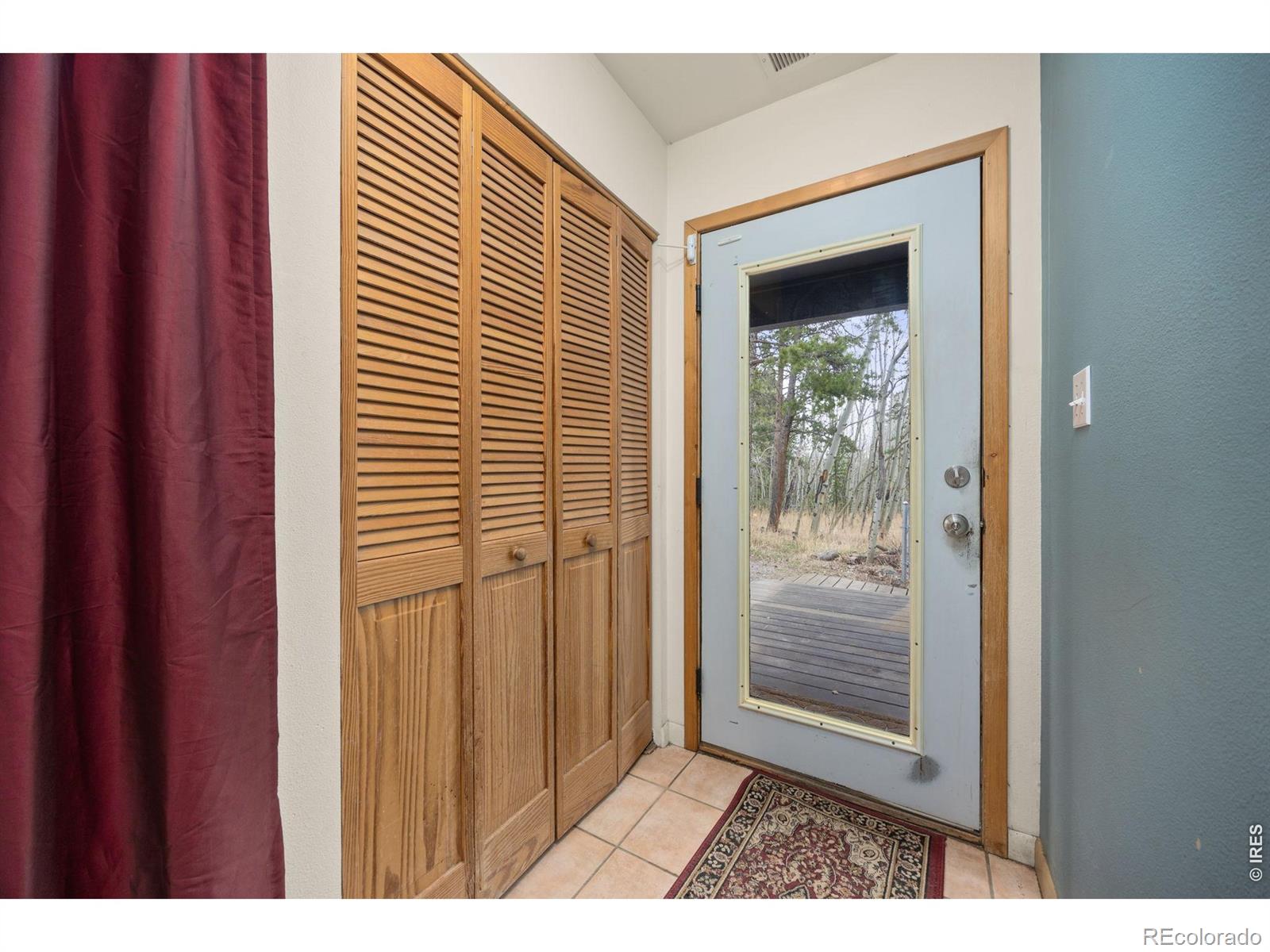 MLS Image #11 for 438 n county road ,rollinsville, Colorado
