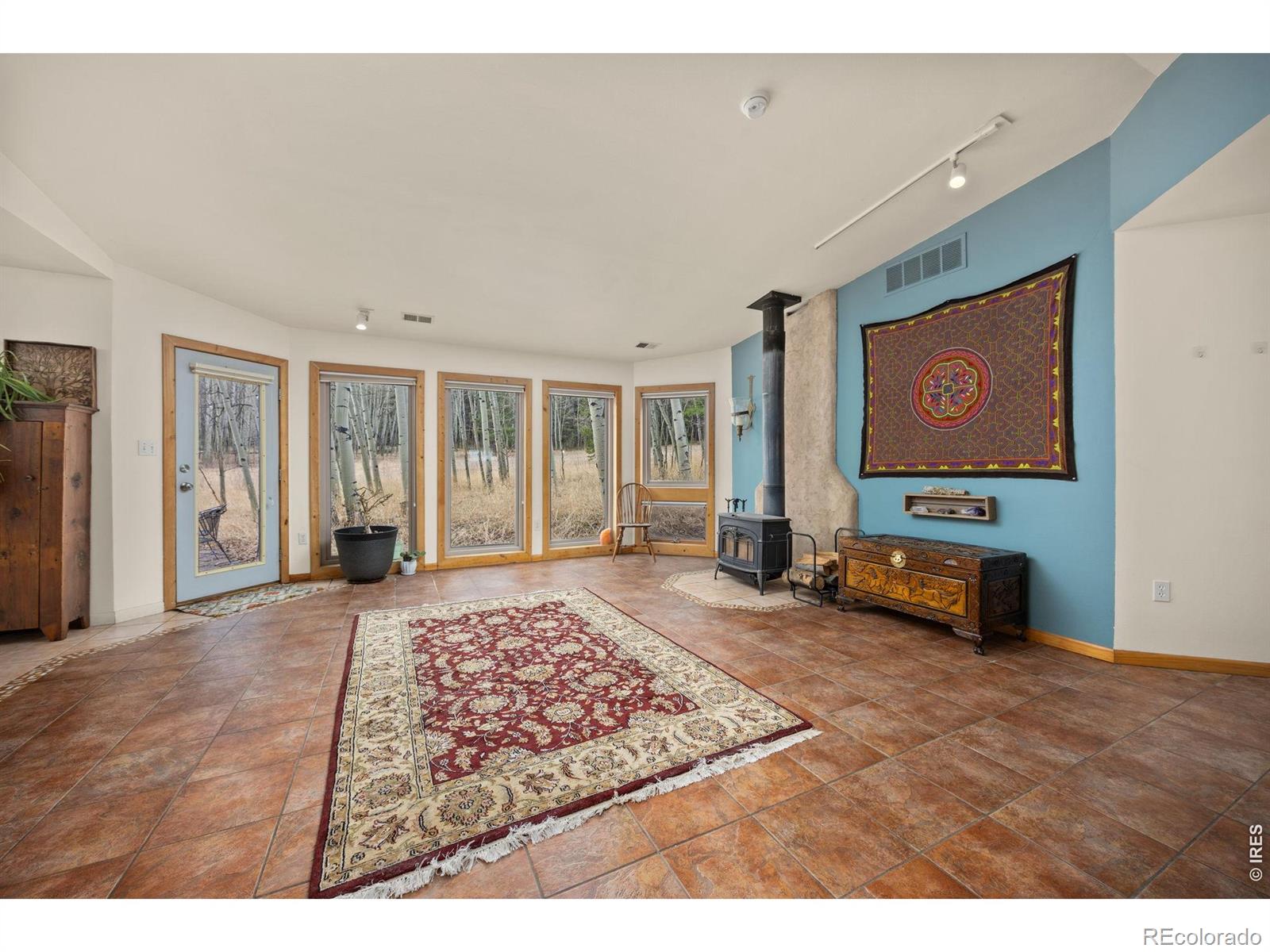 MLS Image #12 for 438 n county road ,rollinsville, Colorado