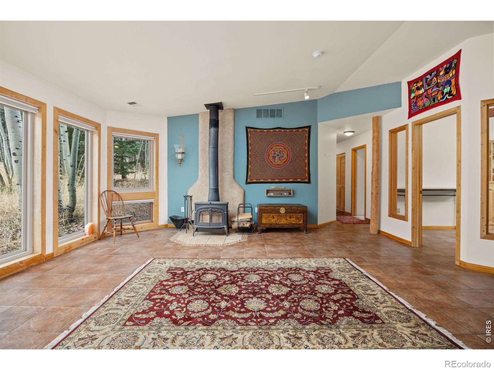 MLS Image #13 for 438 n county road ,rollinsville, Colorado