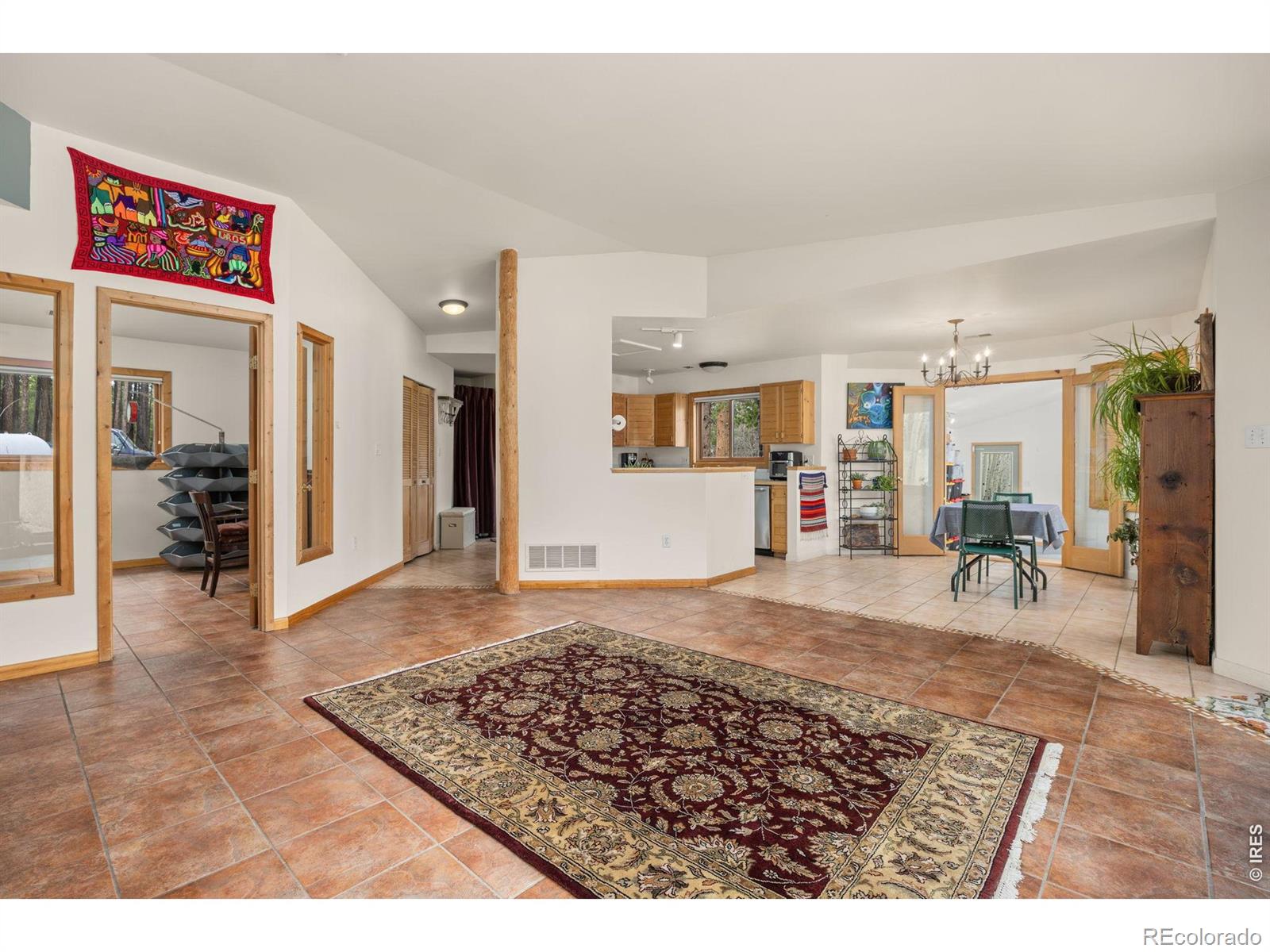 MLS Image #14 for 438 n county road ,rollinsville, Colorado