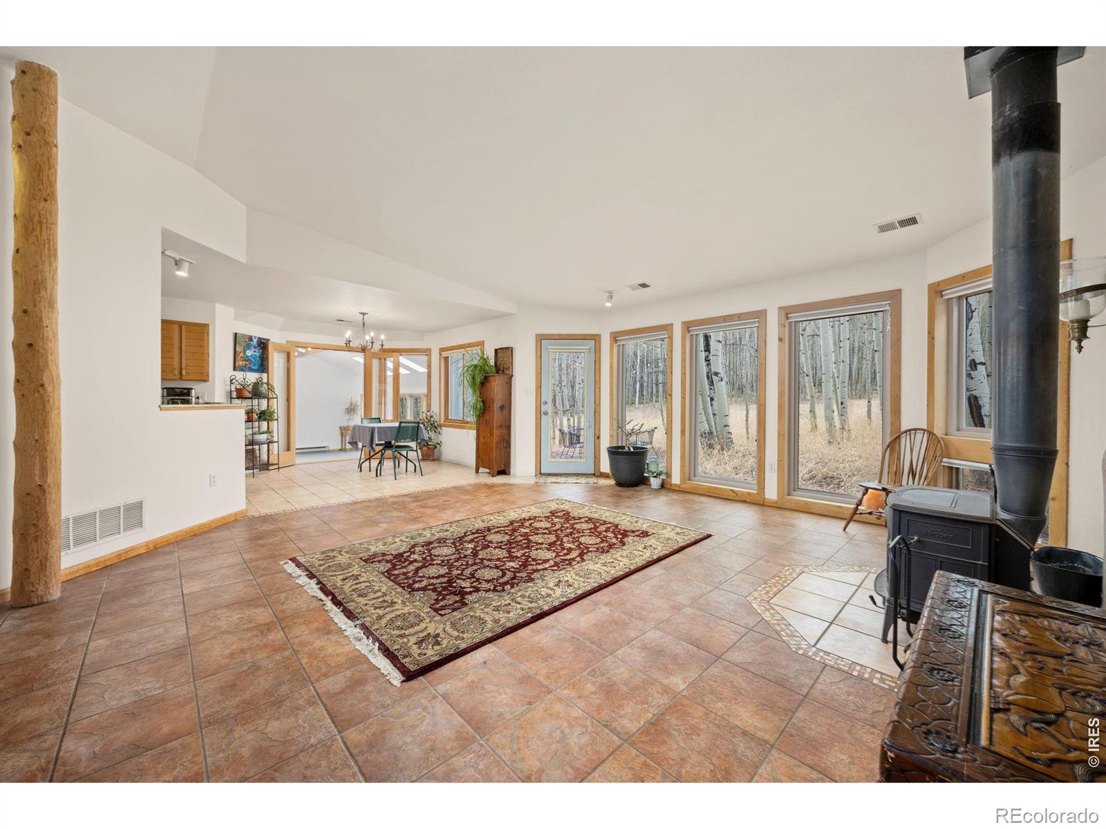 MLS Image #15 for 438 n county road ,rollinsville, Colorado