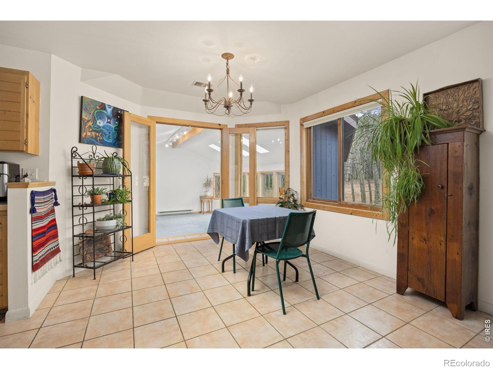 MLS Image #16 for 438 n county road ,rollinsville, Colorado