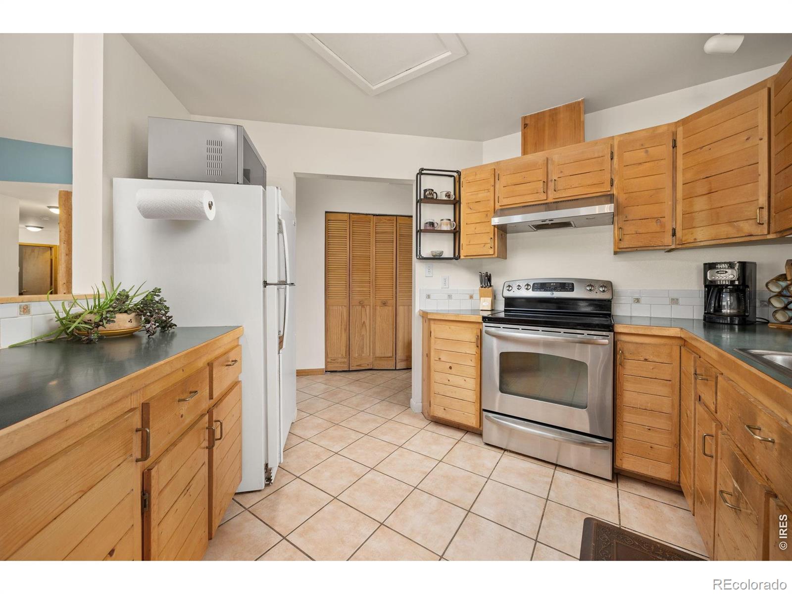 MLS Image #17 for 438 n county road ,rollinsville, Colorado