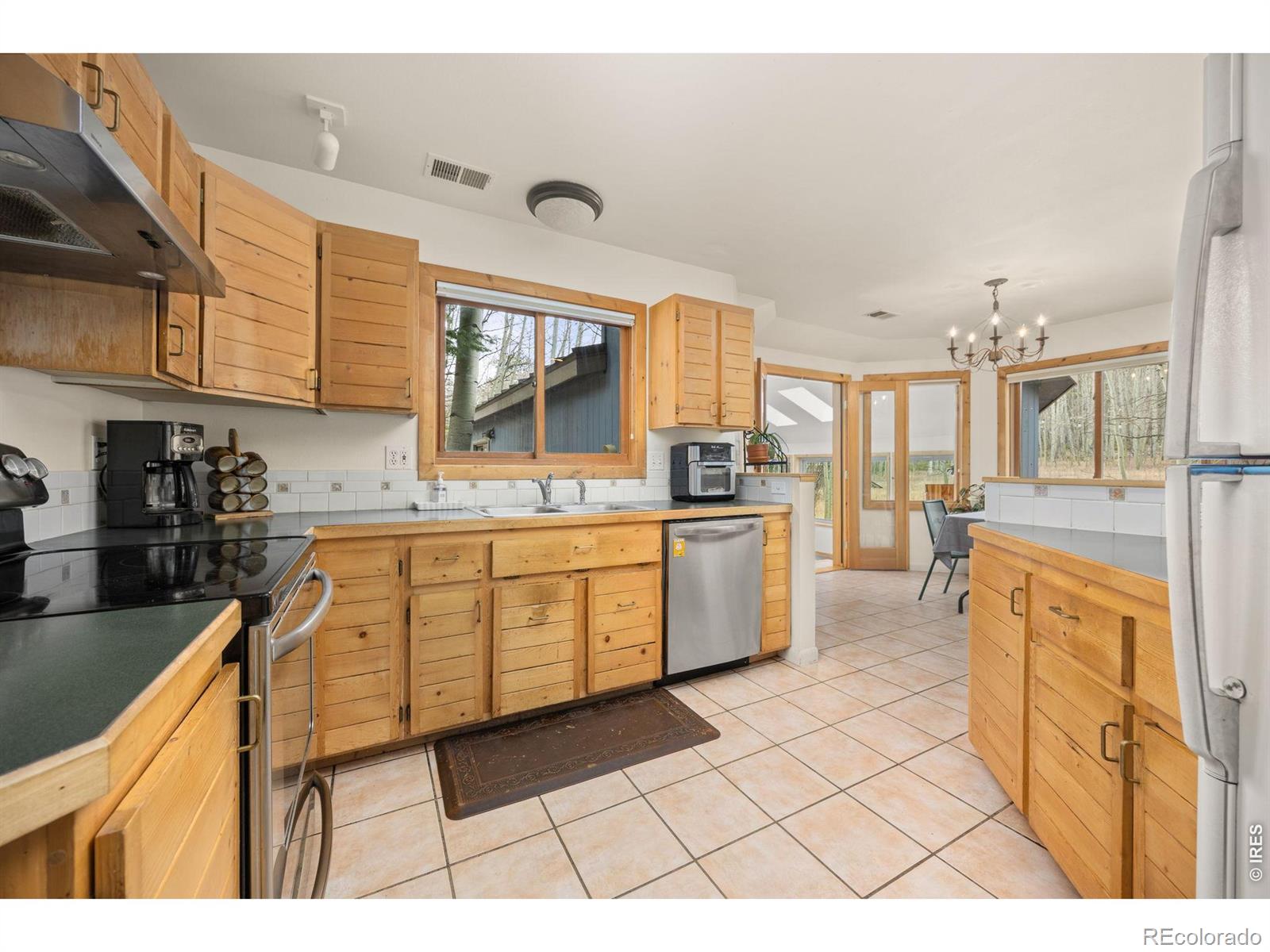 MLS Image #18 for 438 n county road ,rollinsville, Colorado