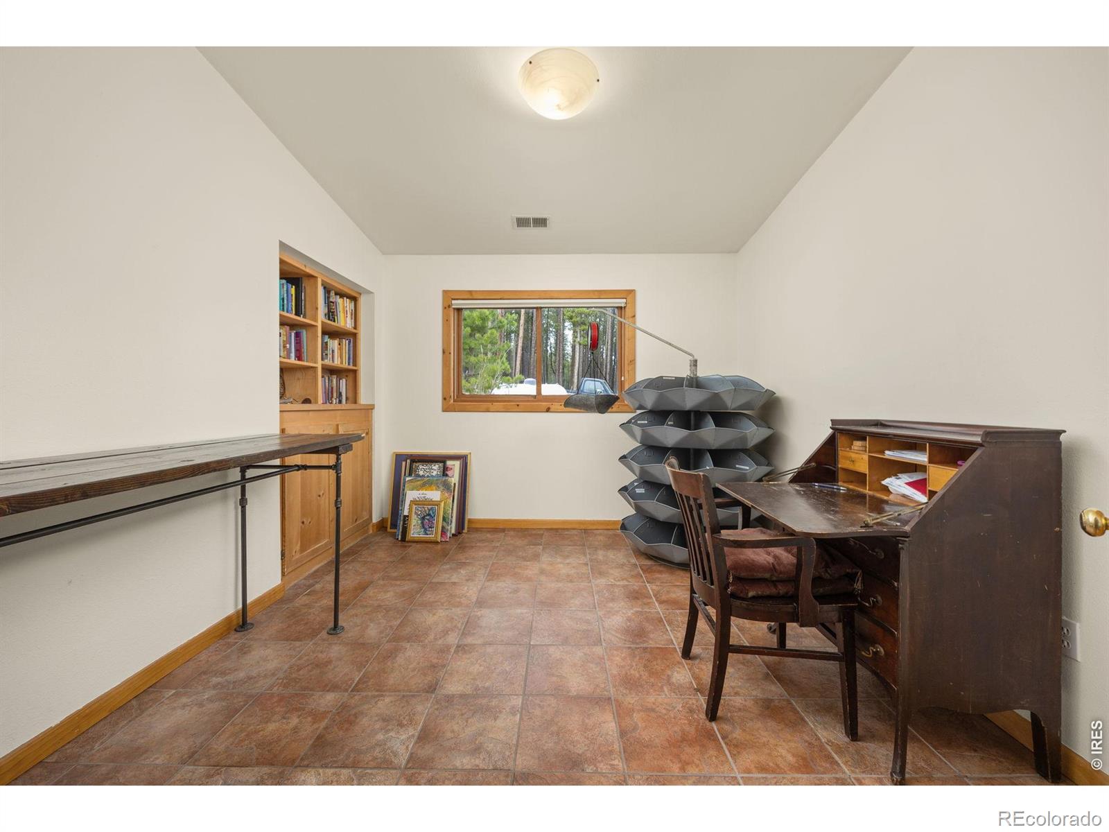 MLS Image #22 for 438 n county road ,rollinsville, Colorado