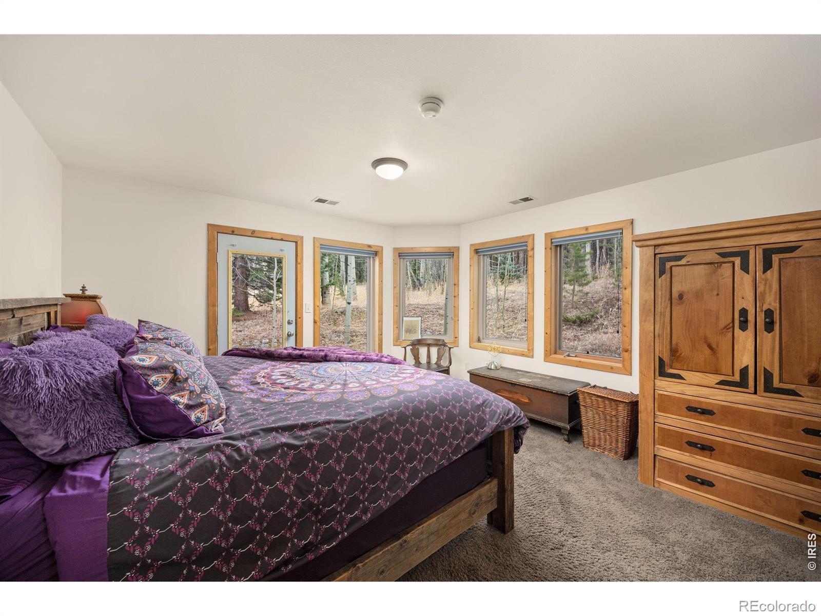 MLS Image #23 for 438 n county road ,rollinsville, Colorado
