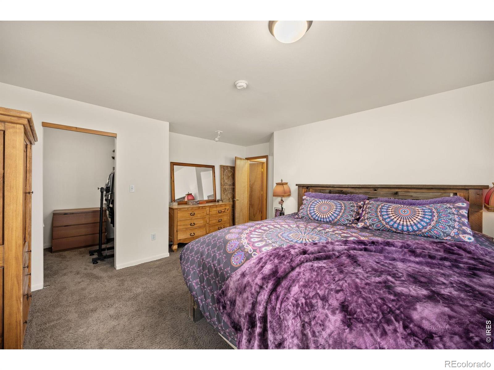 MLS Image #24 for 438 n county road ,rollinsville, Colorado