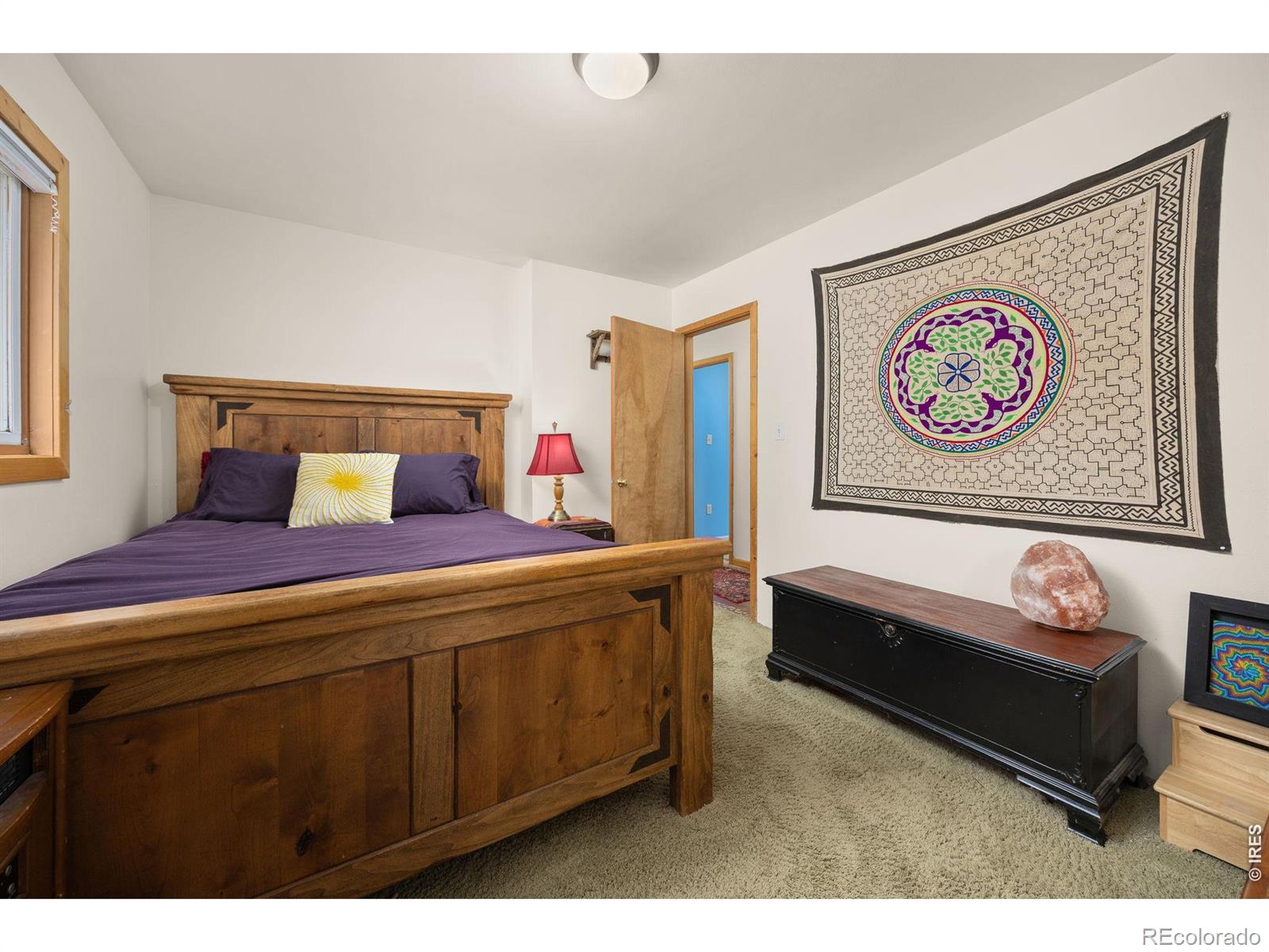 MLS Image #28 for 438 n county road ,rollinsville, Colorado
