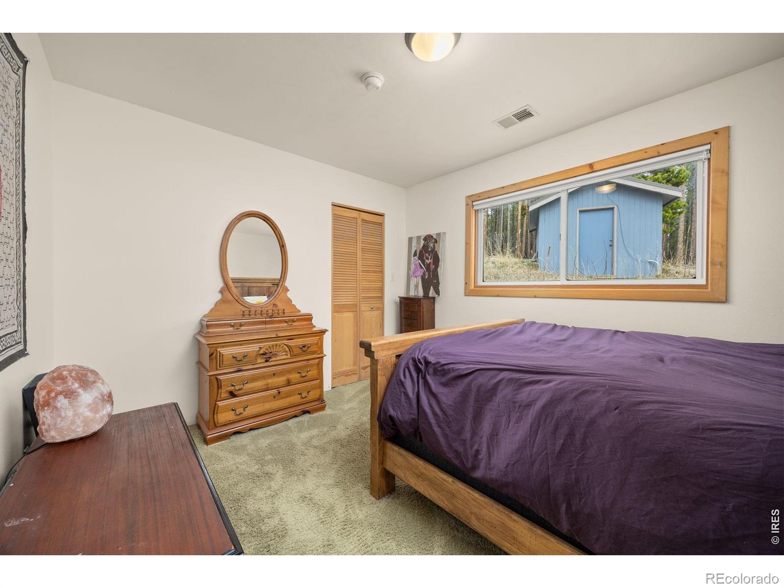 MLS Image #29 for 438 n county road ,rollinsville, Colorado