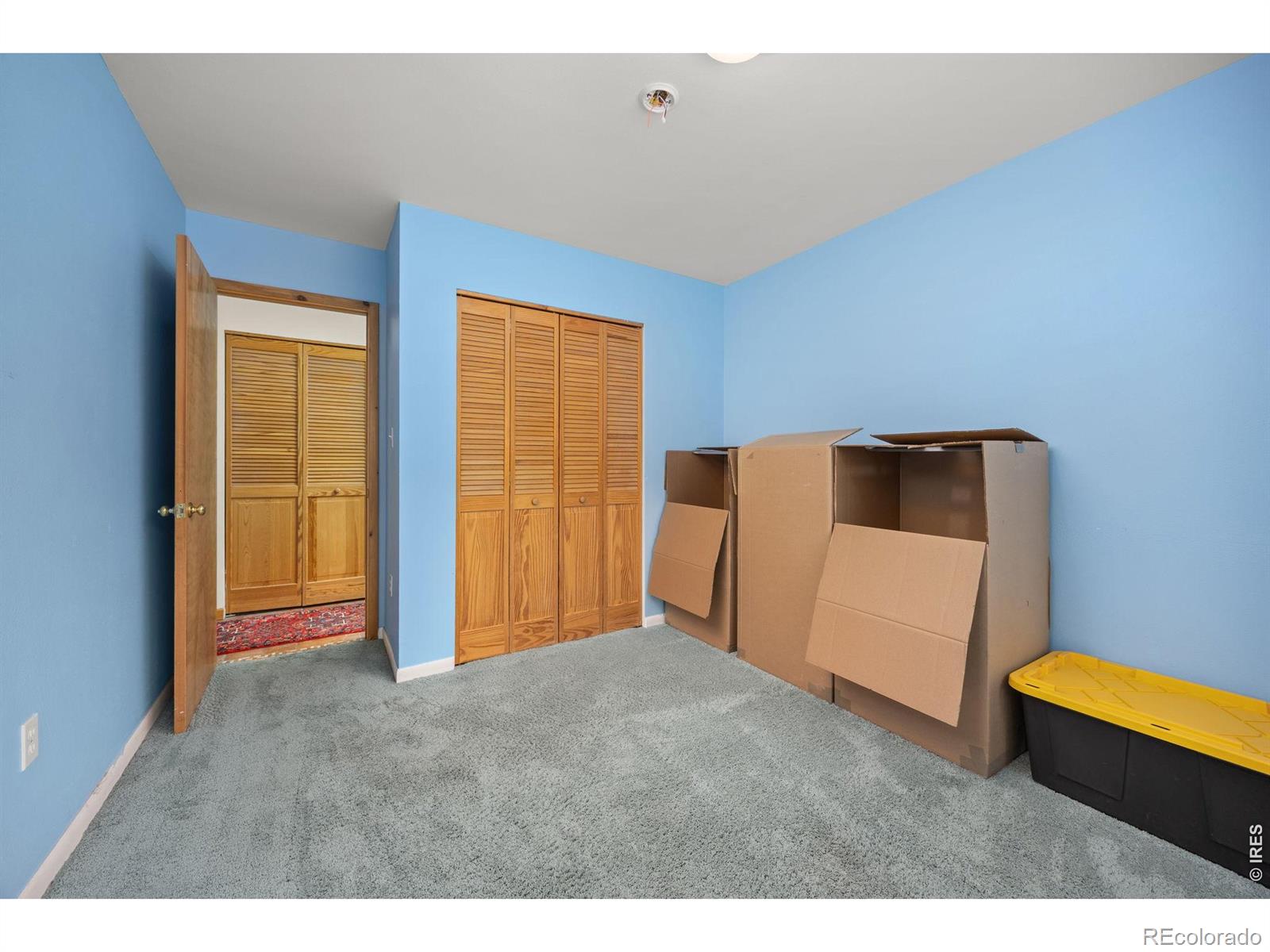 MLS Image #32 for 438 n county road ,rollinsville, Colorado