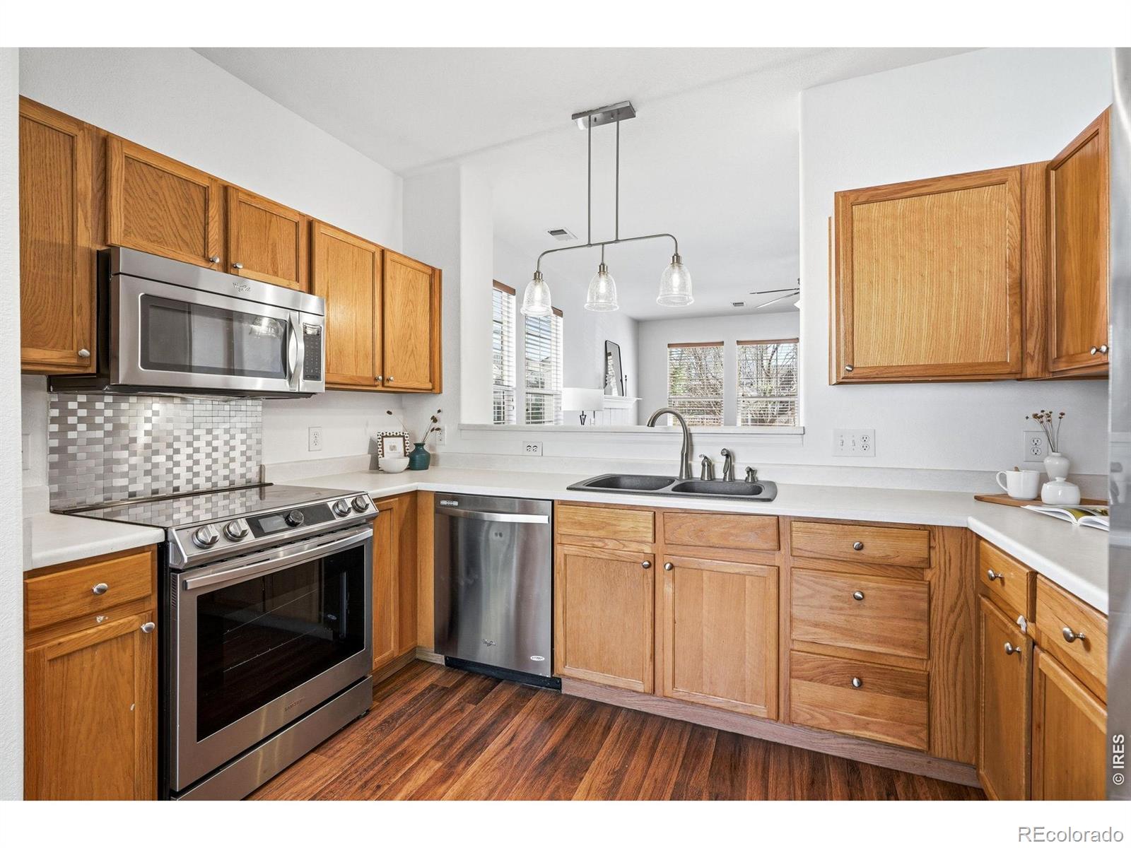 MLS Image #10 for 12382  madison court,thornton, Colorado