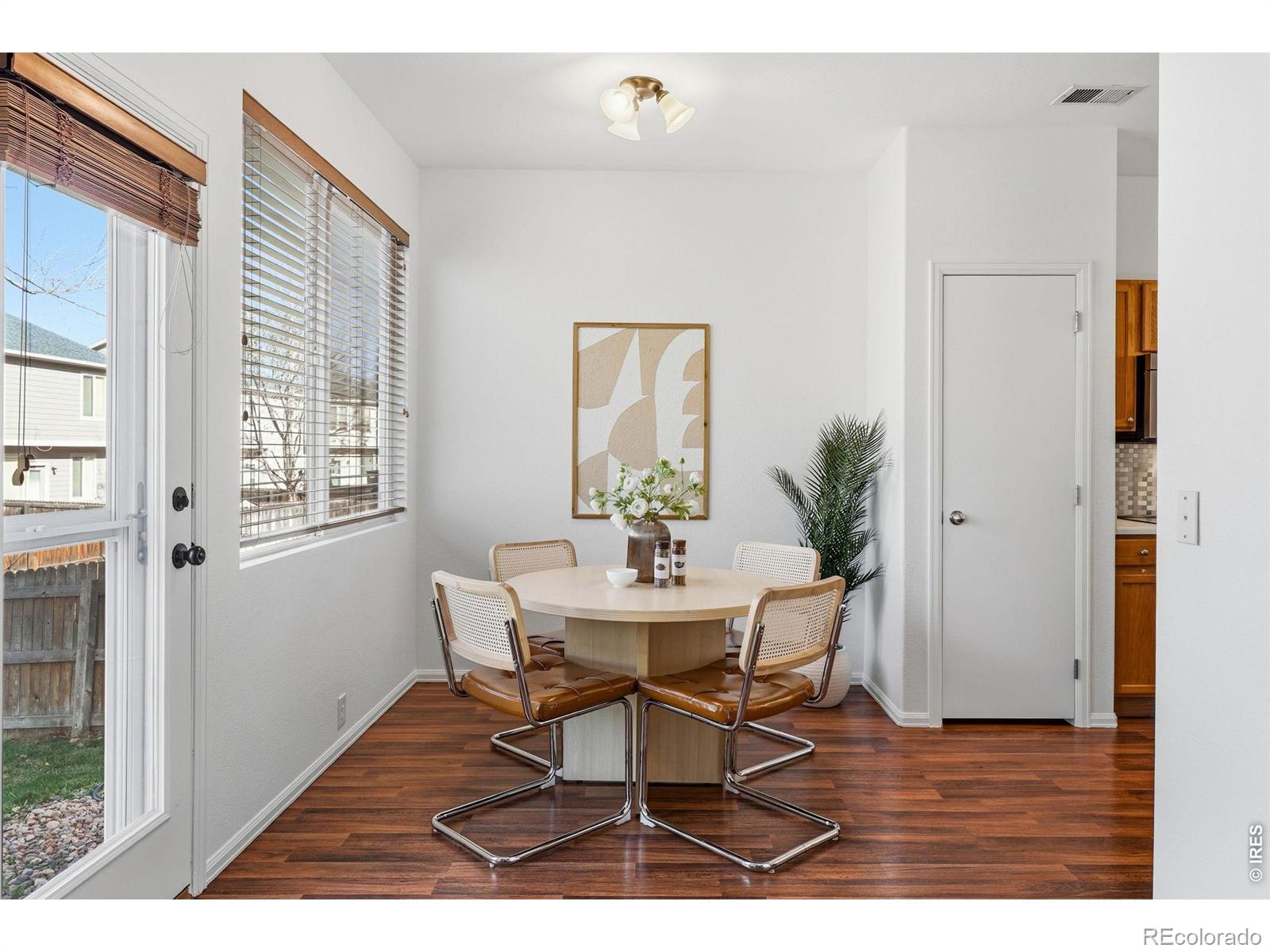 MLS Image #11 for 12382  madison court,thornton, Colorado