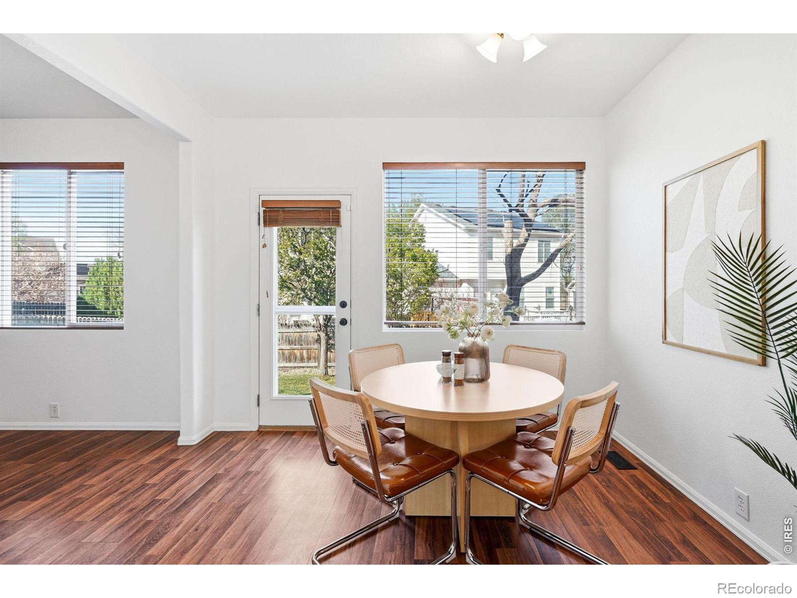 MLS Image #12 for 12382  madison court,thornton, Colorado