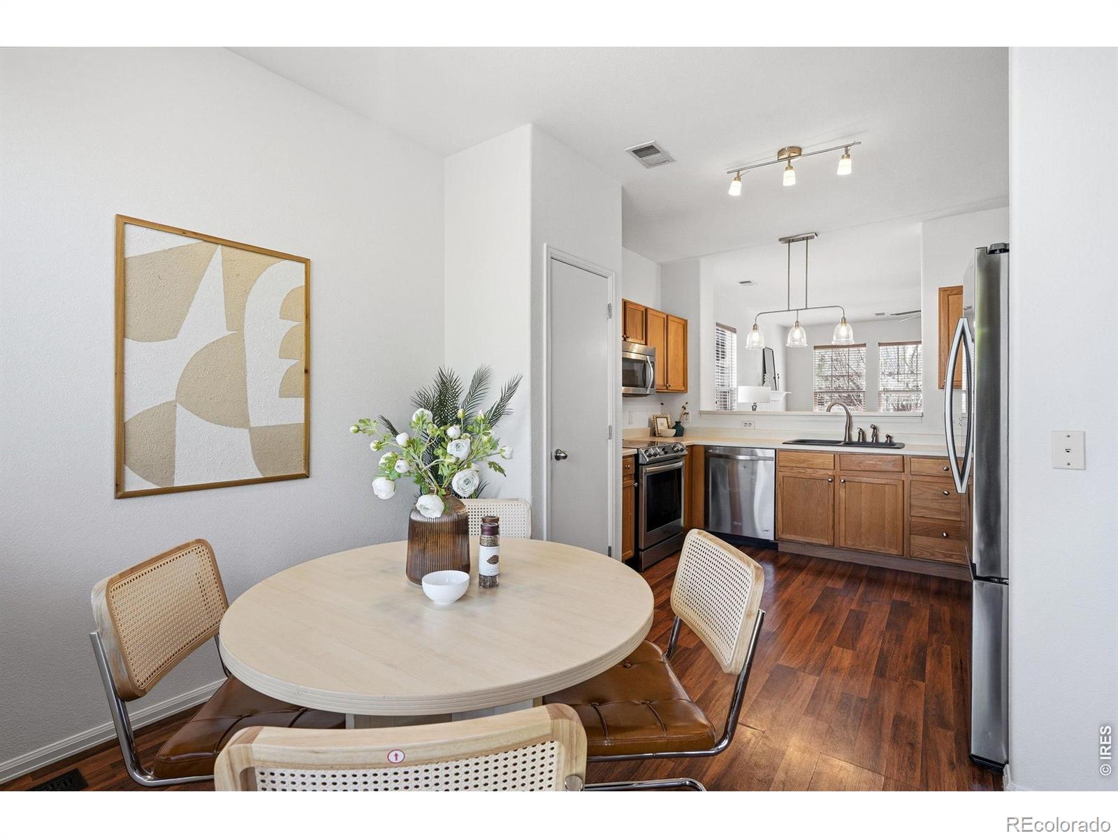 MLS Image #13 for 12382  madison court,thornton, Colorado