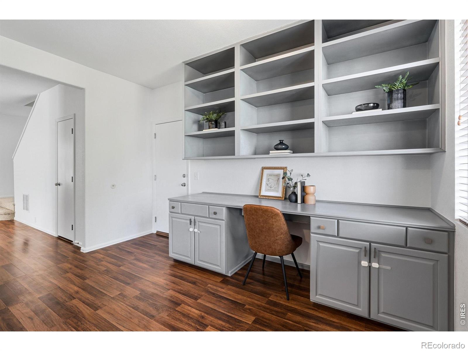 MLS Image #15 for 12382  madison court,thornton, Colorado