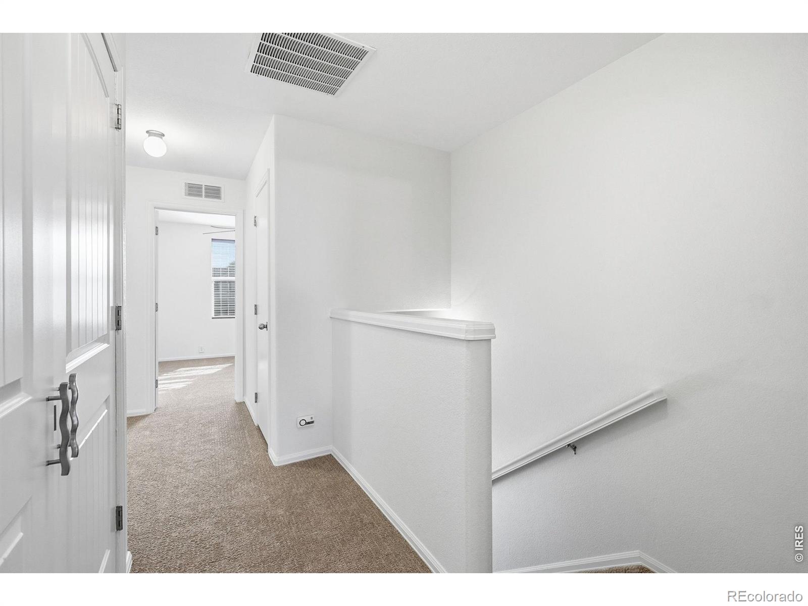 MLS Image #17 for 12382  madison court,thornton, Colorado
