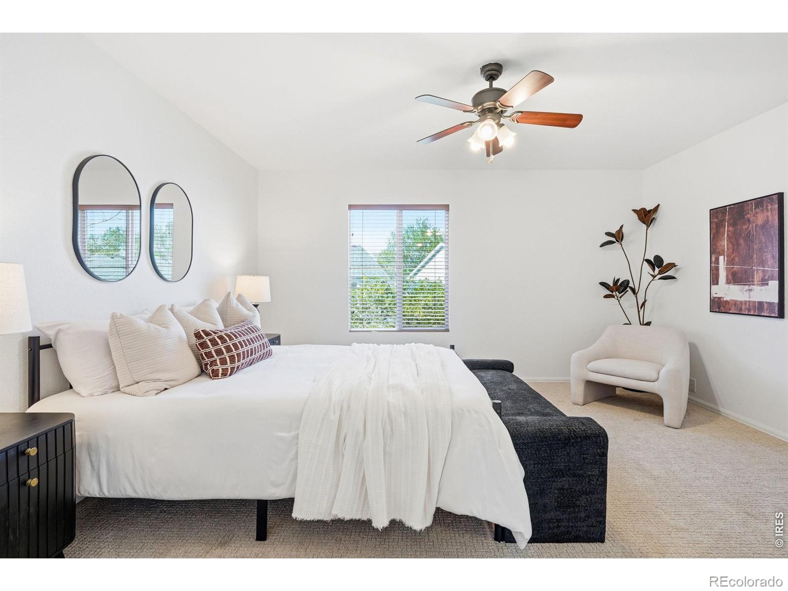 MLS Image #18 for 12382  madison court,thornton, Colorado