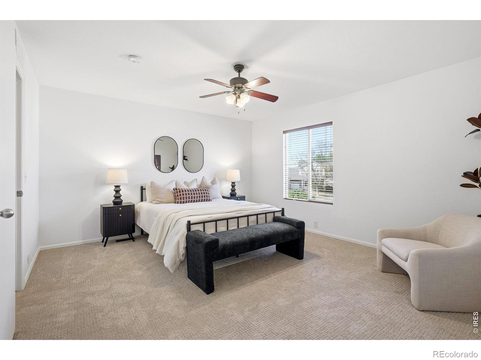 MLS Image #19 for 12382  madison court,thornton, Colorado