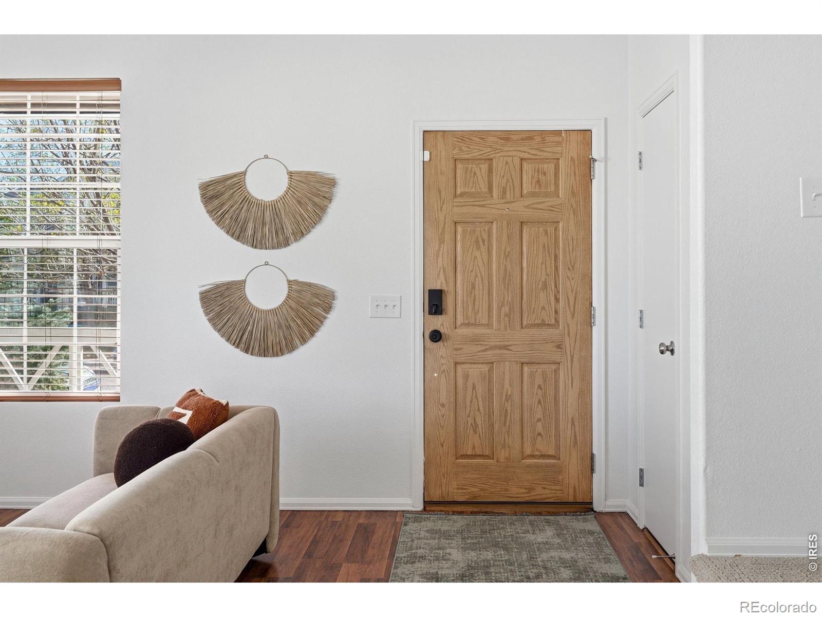 MLS Image #2 for 12382  madison court,thornton, Colorado