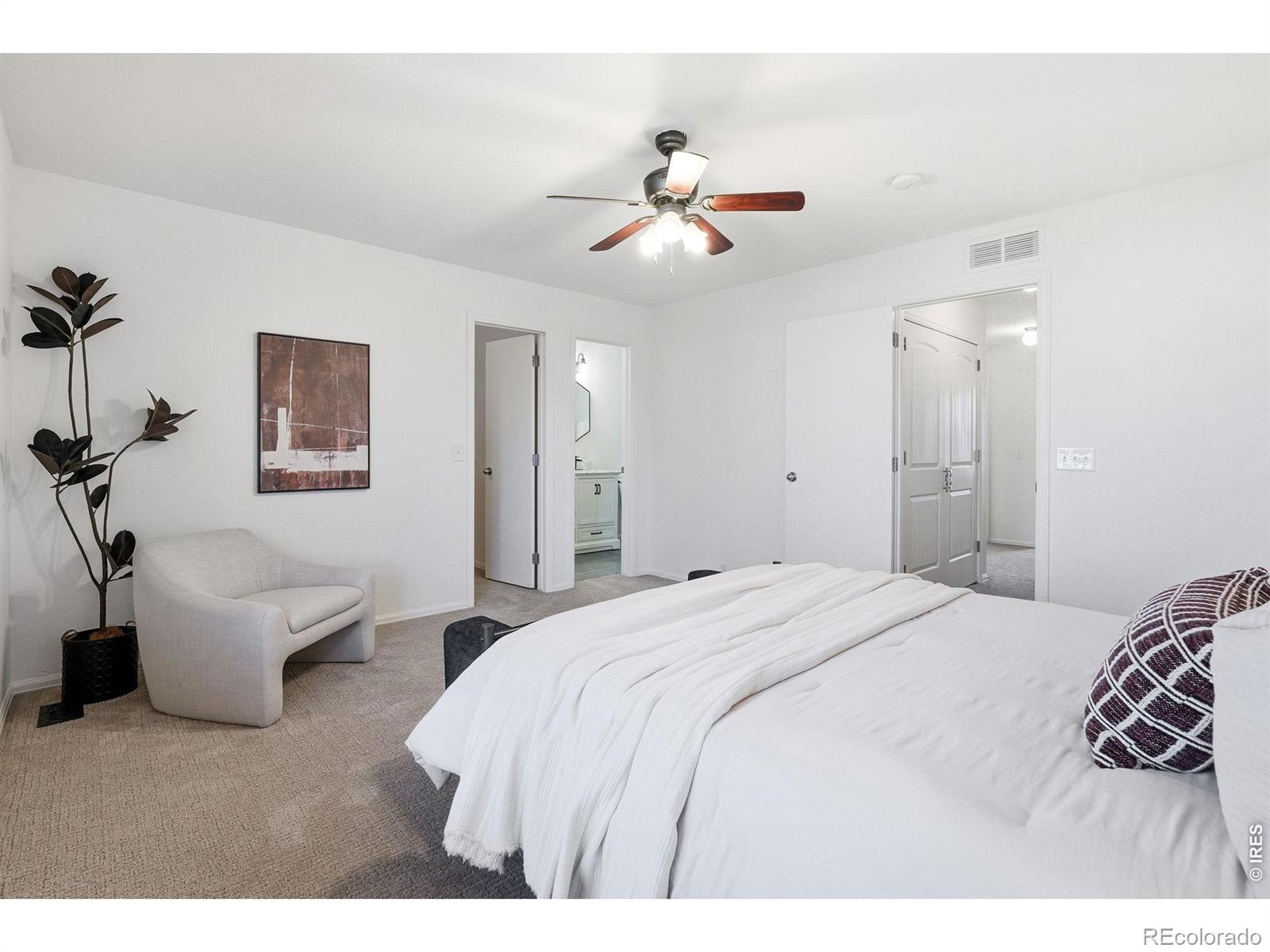 MLS Image #20 for 12382  madison court,thornton, Colorado
