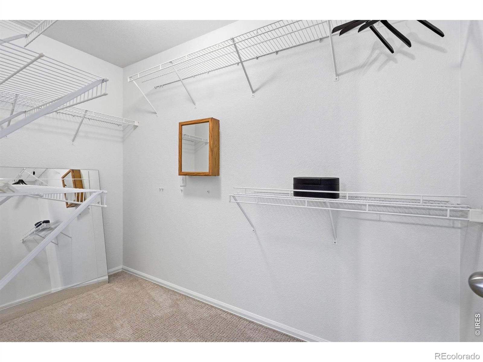 MLS Image #21 for 12382  madison court,thornton, Colorado