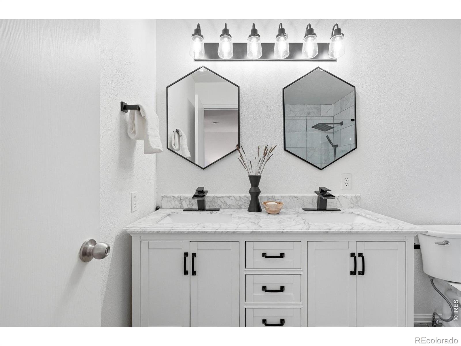 MLS Image #22 for 12382  madison court,thornton, Colorado