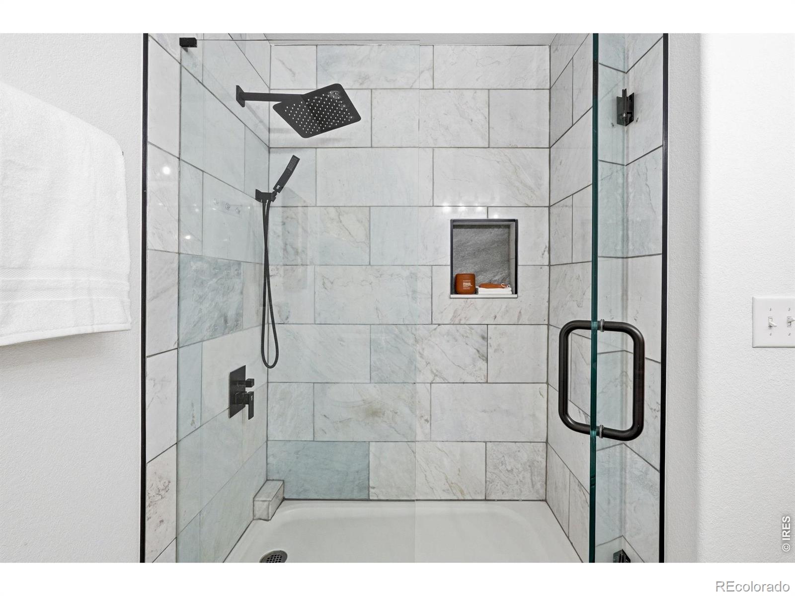 MLS Image #23 for 12382  madison court,thornton, Colorado