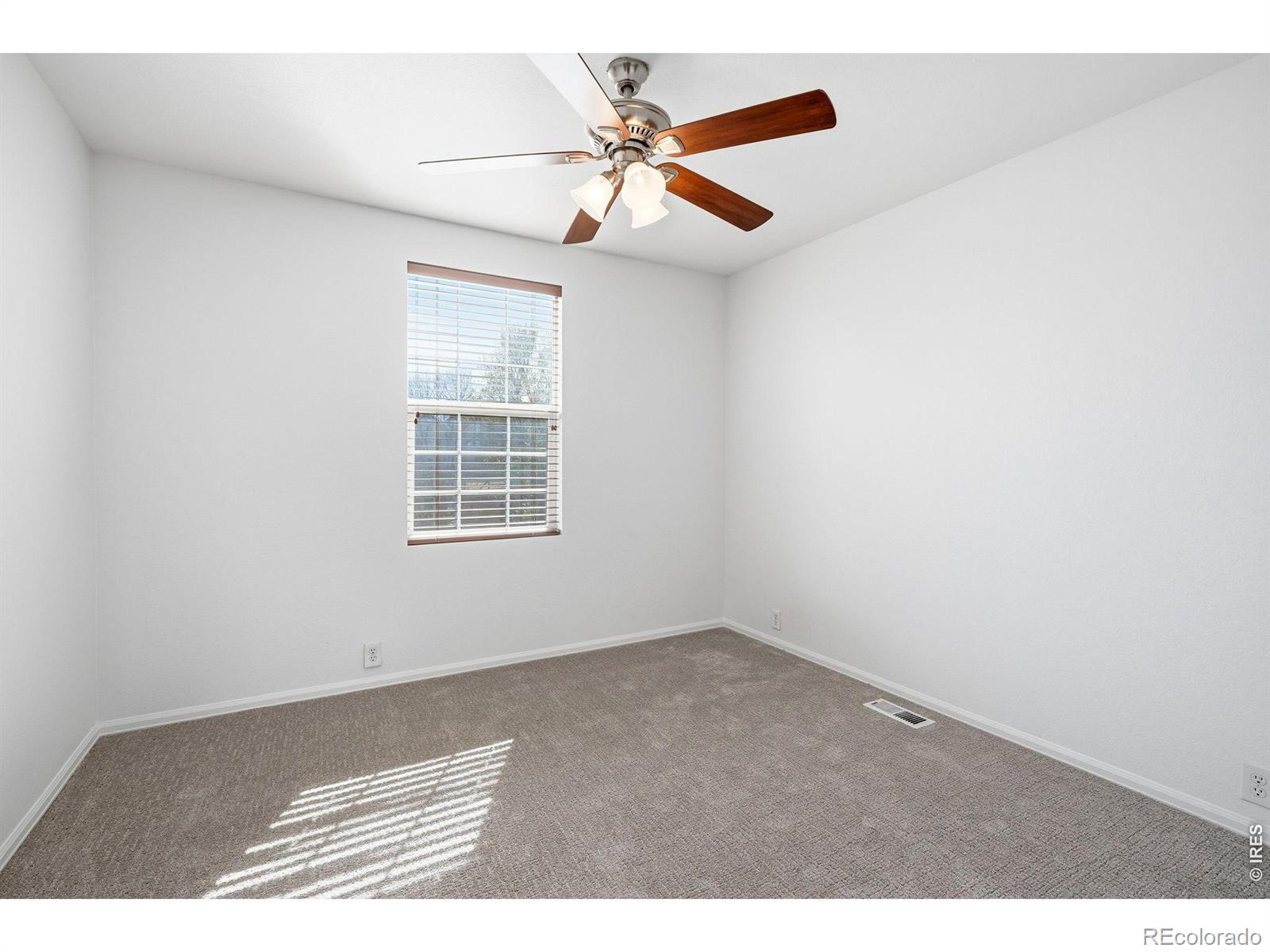 MLS Image #24 for 12382  madison court,thornton, Colorado